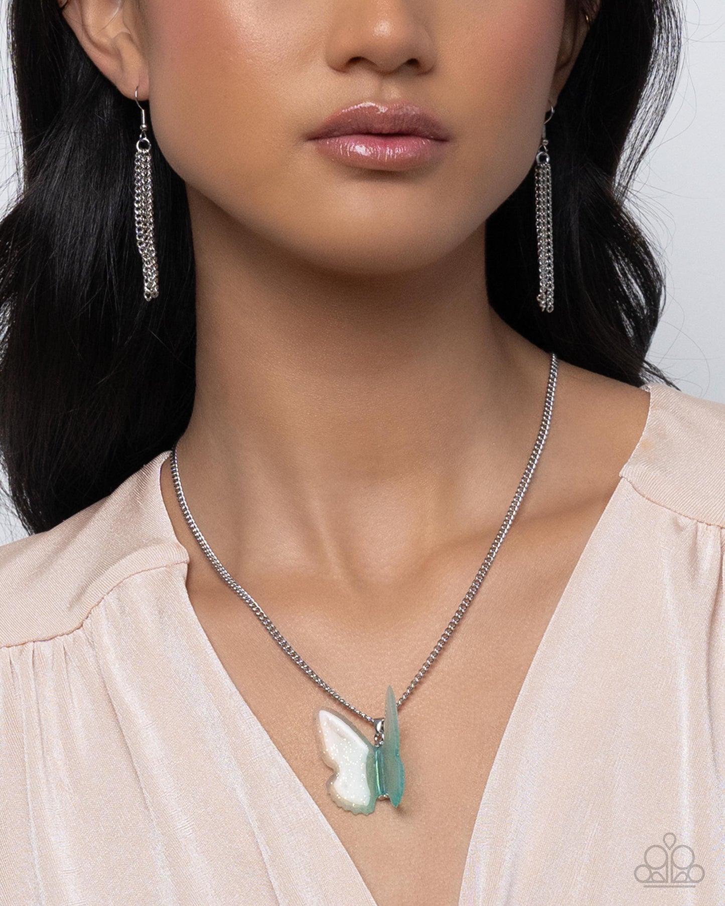 complete-look-5552-bb-bl-dv