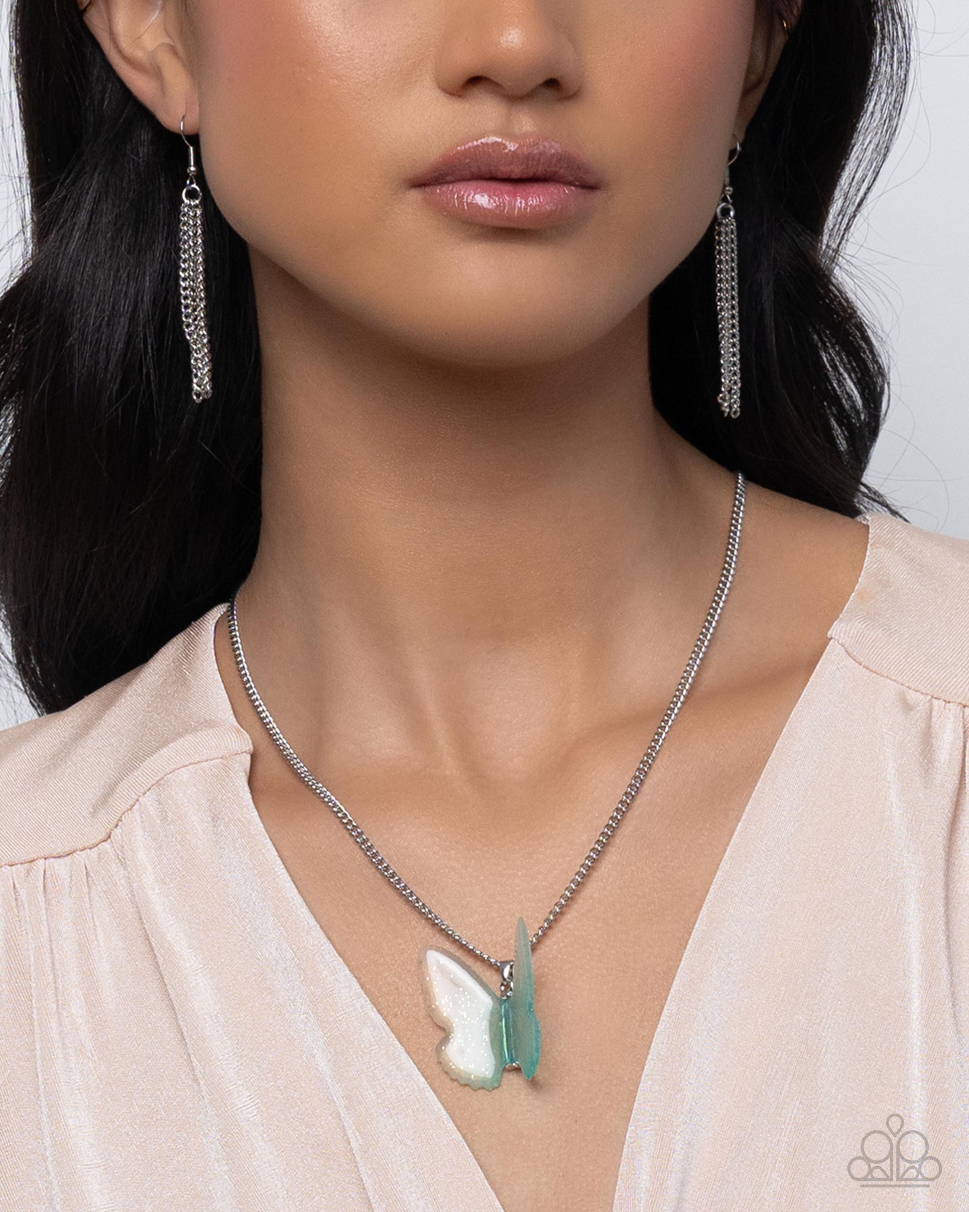 complete-look-5552-bb-bl-dv