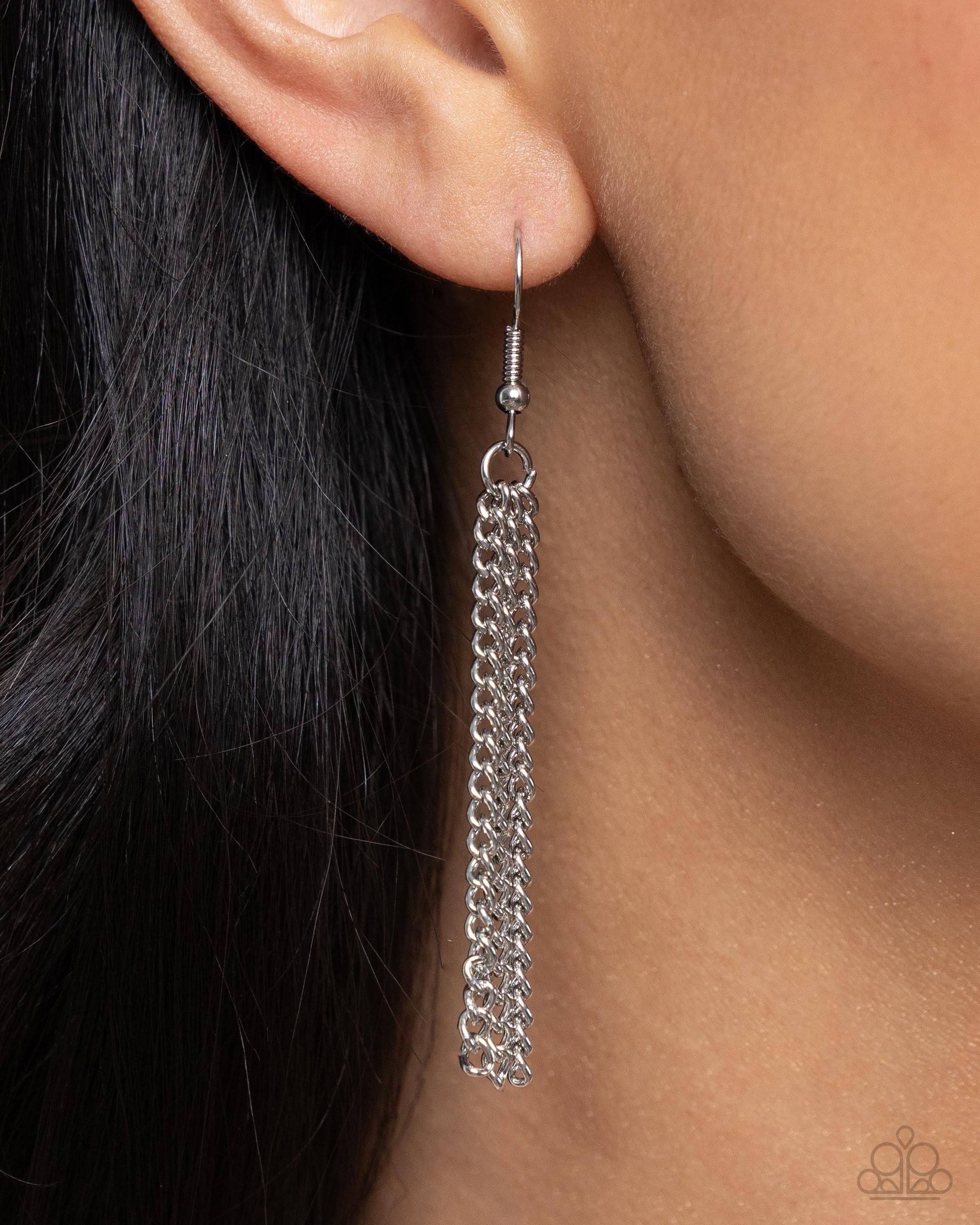 complete-look-5552-bb-bl-dv