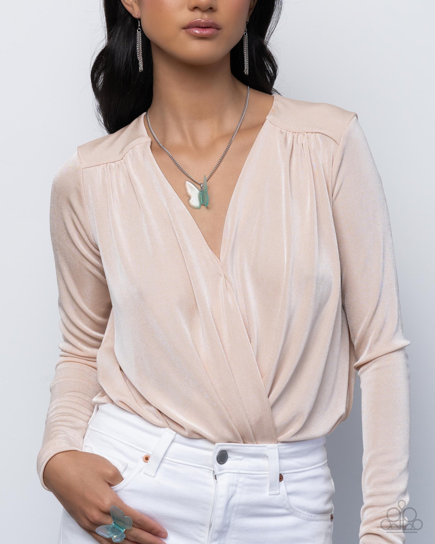 complete-look-5552-bb-bl-dv