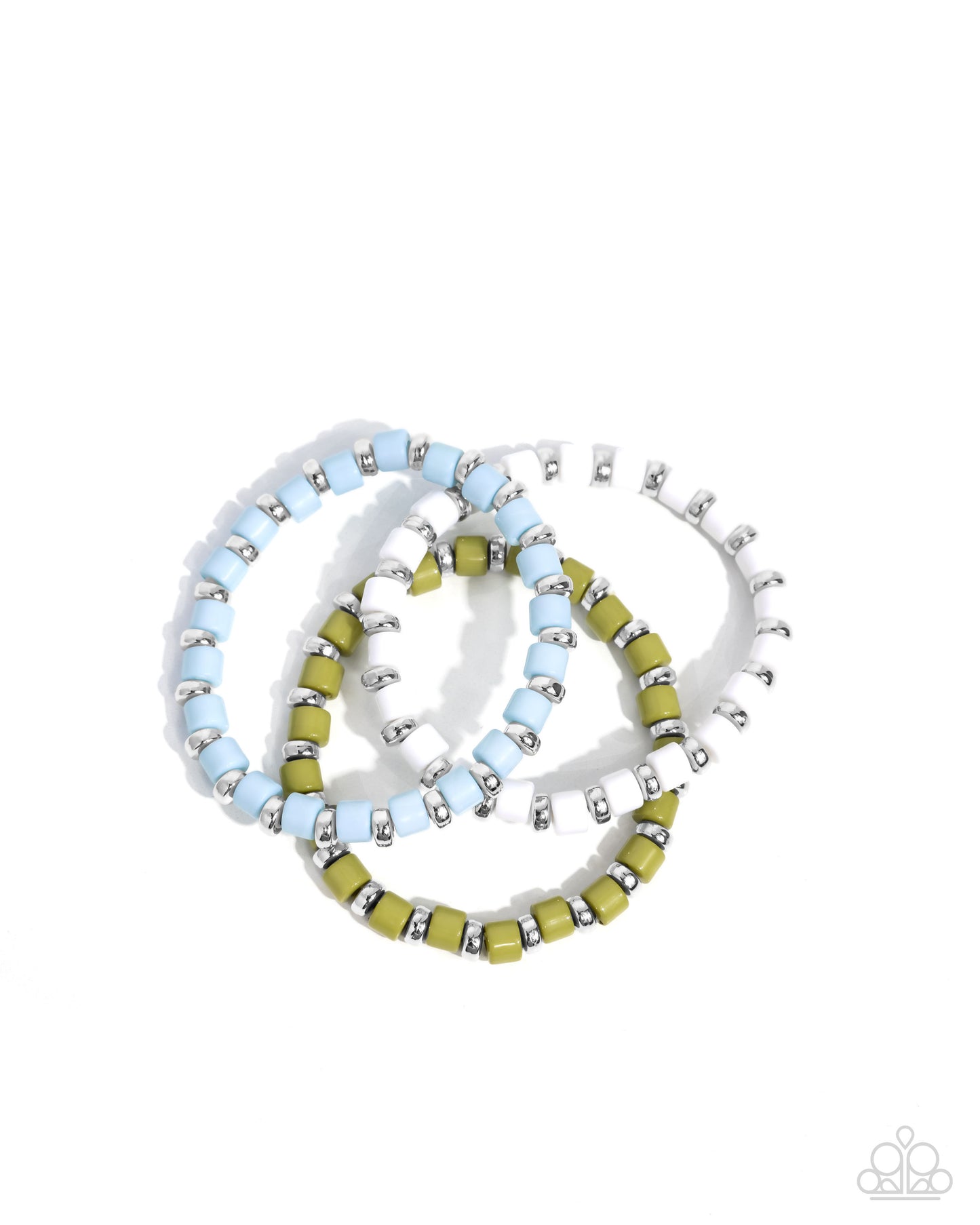 complete-look-8355-bb-bl-dr