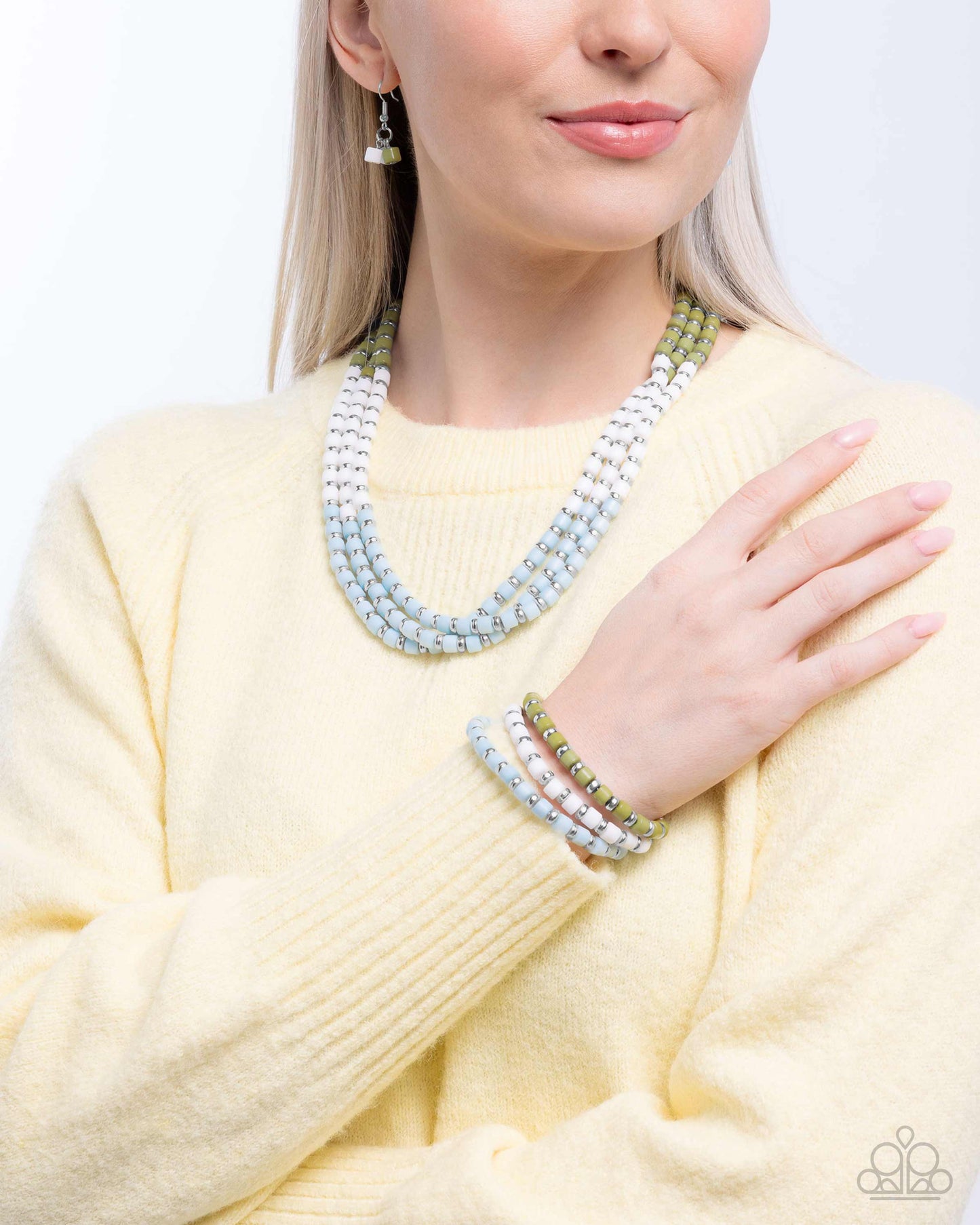 complete-look-8355-bb-bl-dr