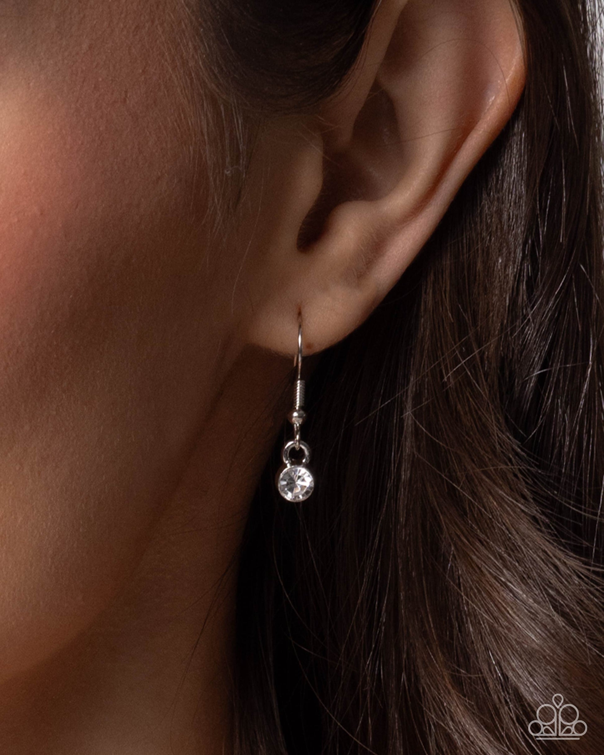 complete-look-2406-bb-rd-dk