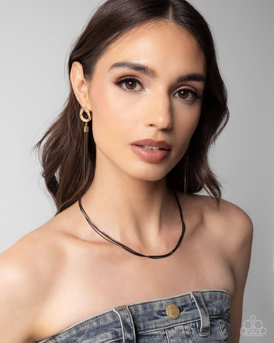 complete-look-7473-bb-bk-de