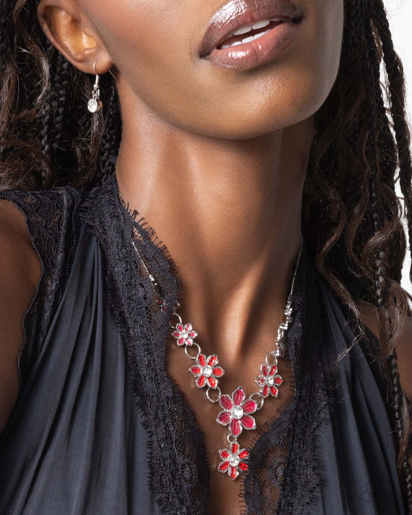 complete-look-2917-bb-rd-di