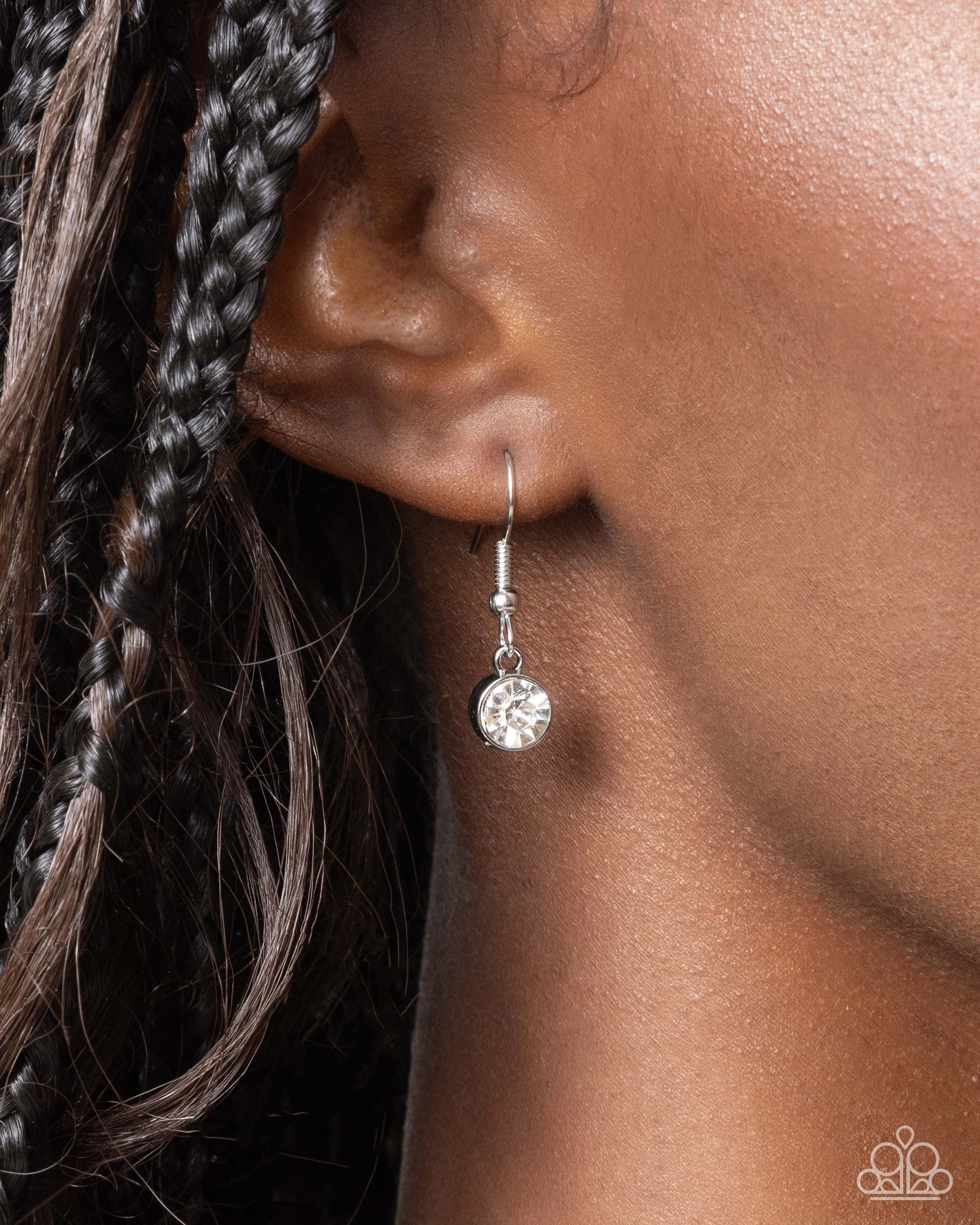 complete-look-2917-bb-rd-di