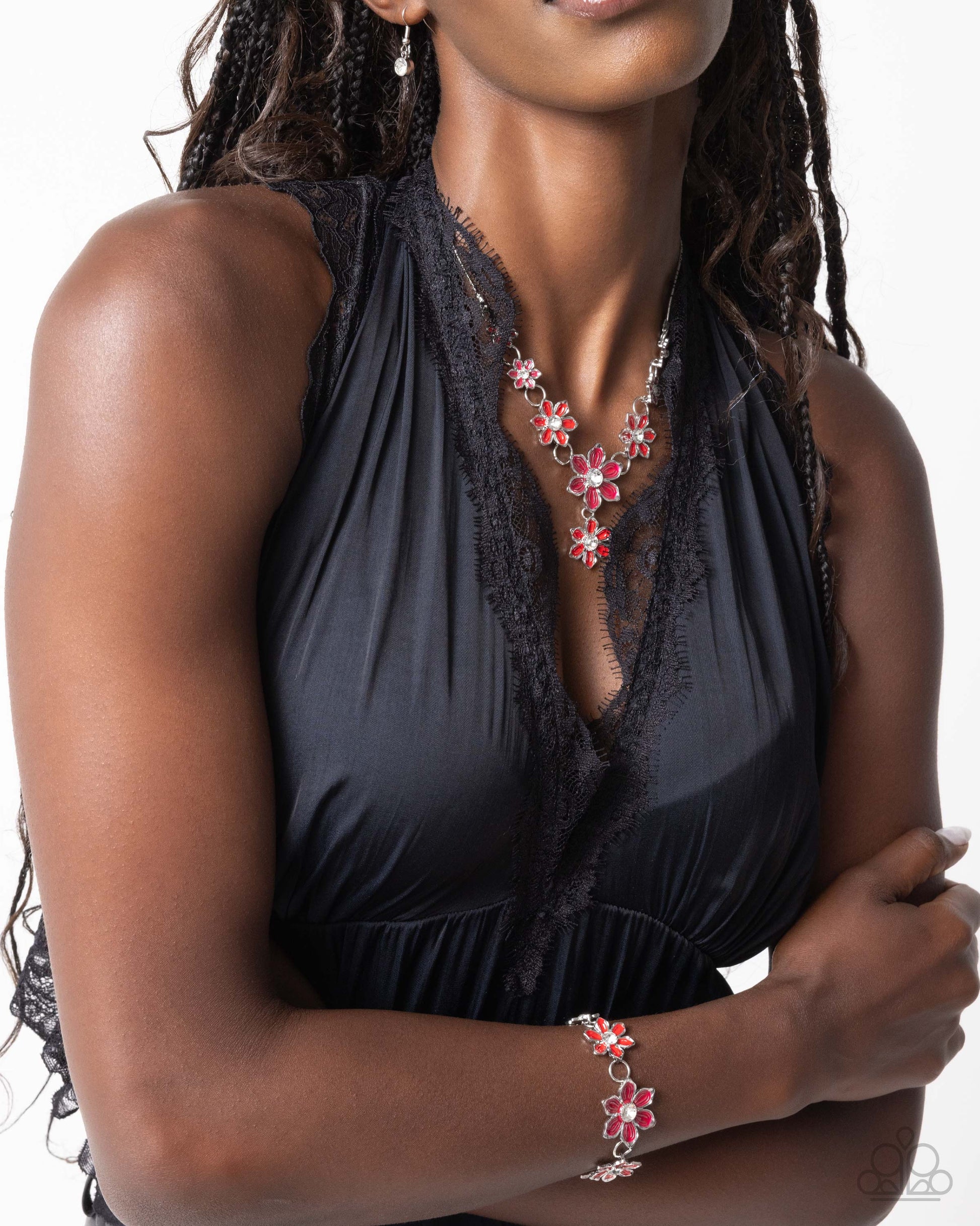 complete-look-2917-bb-rd-di