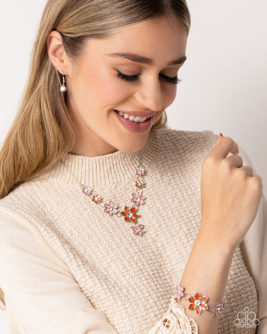 compatible-class-complete-look-bb-og-dj