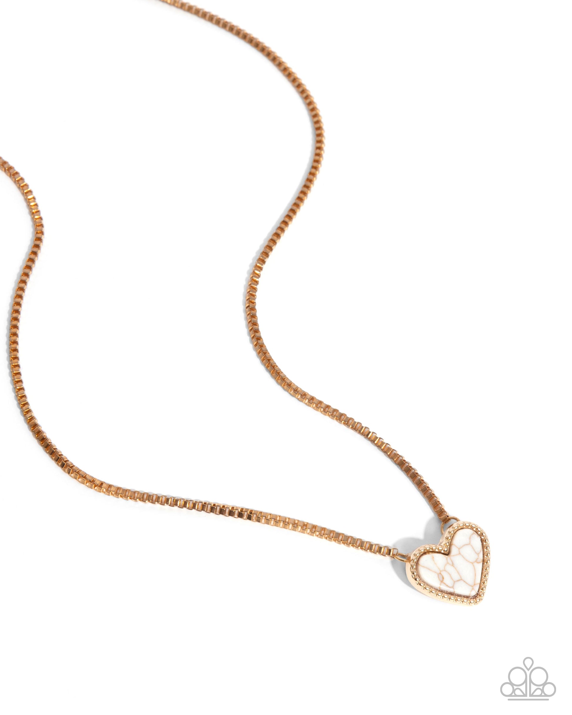 courting-collection-complete-look-bb-gd-dg