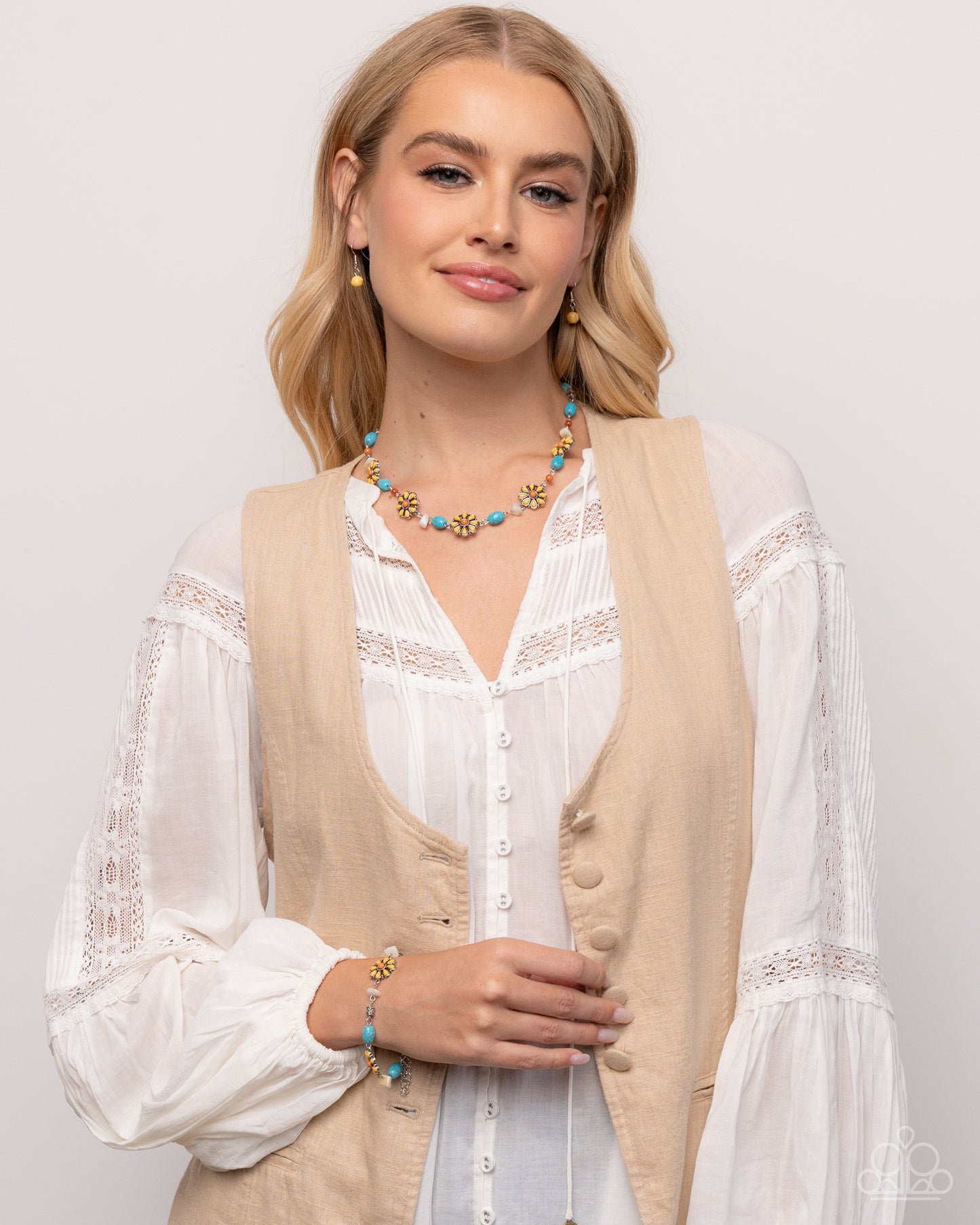 complete-look-5784-bb-yw-by