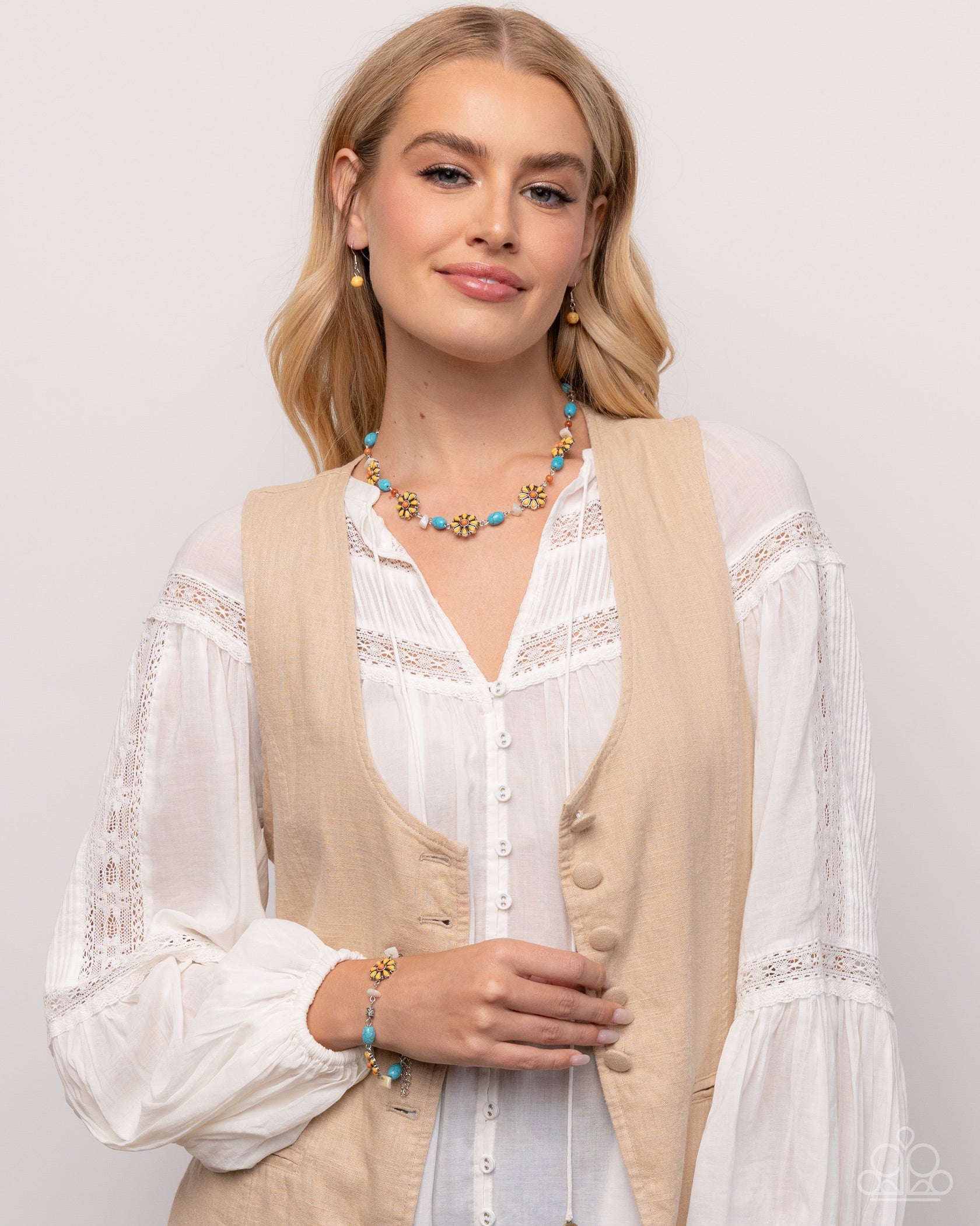 complete-look-5784-bb-yw-by