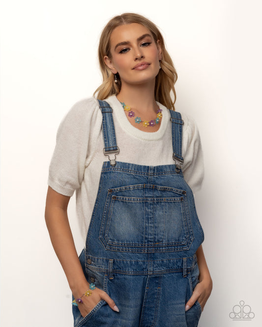 complete-look-4608-bb-pr-da