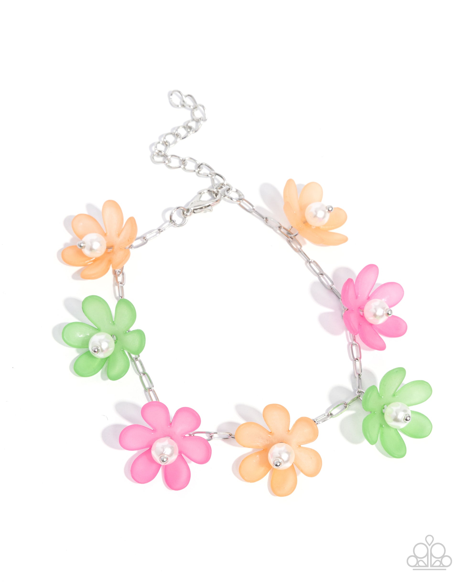 floral-restoration-complete-look-bb-og-cz