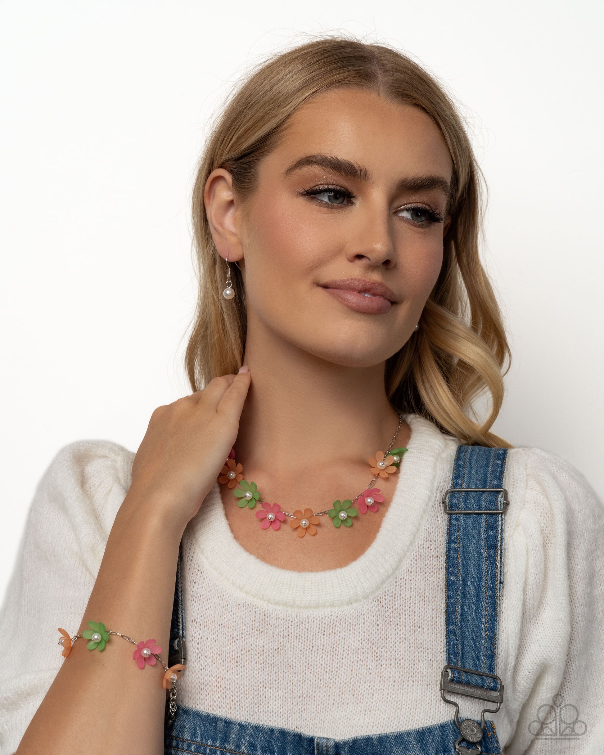 floral-restoration-complete-look-bb-og-cz