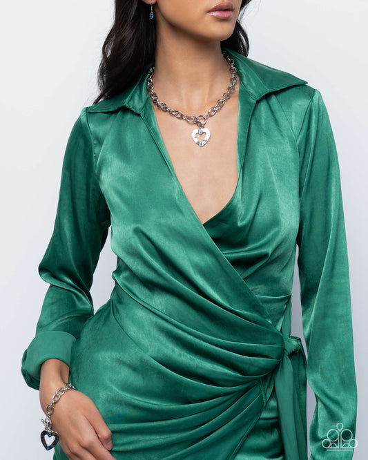 complete-look-571-bb-bl-cy