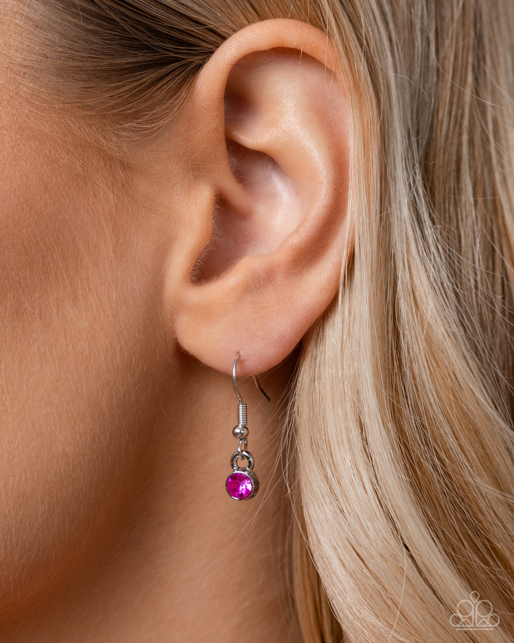 complete-look-5765-bb-pk-cw