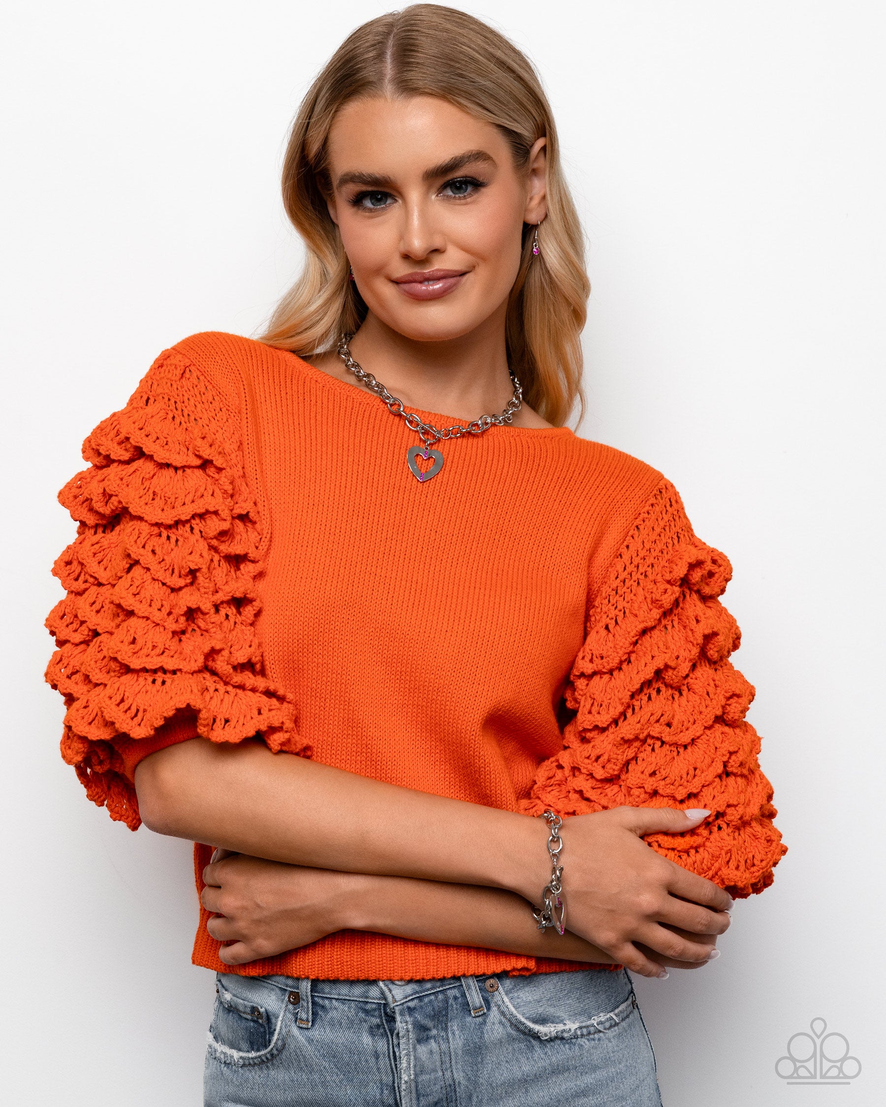 complete-look-5765-bb-pk-cw