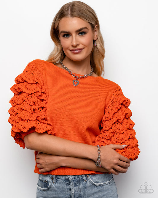 complete-look-5765-bb-pk-cw