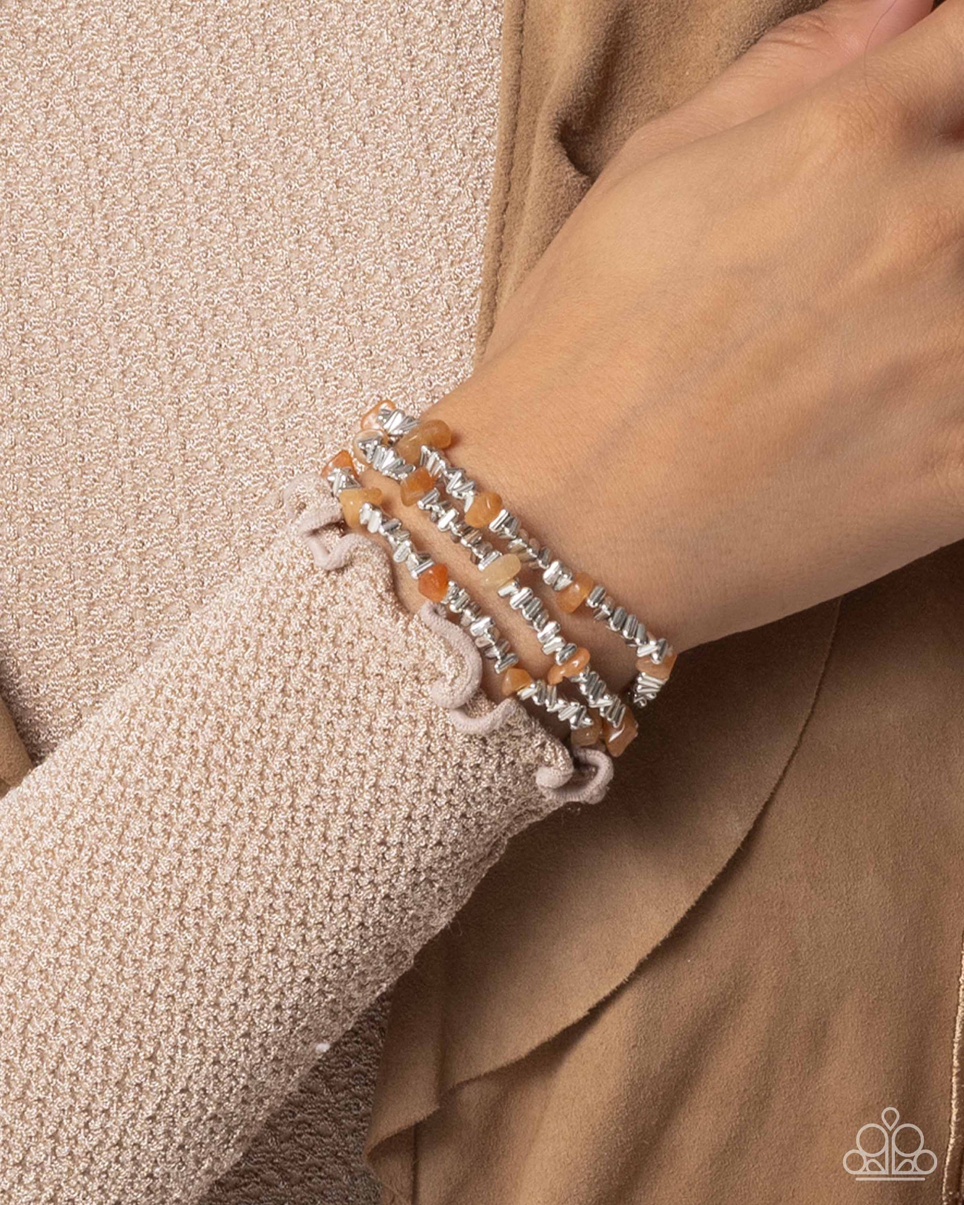 complete-look-3275-bb-og-cv