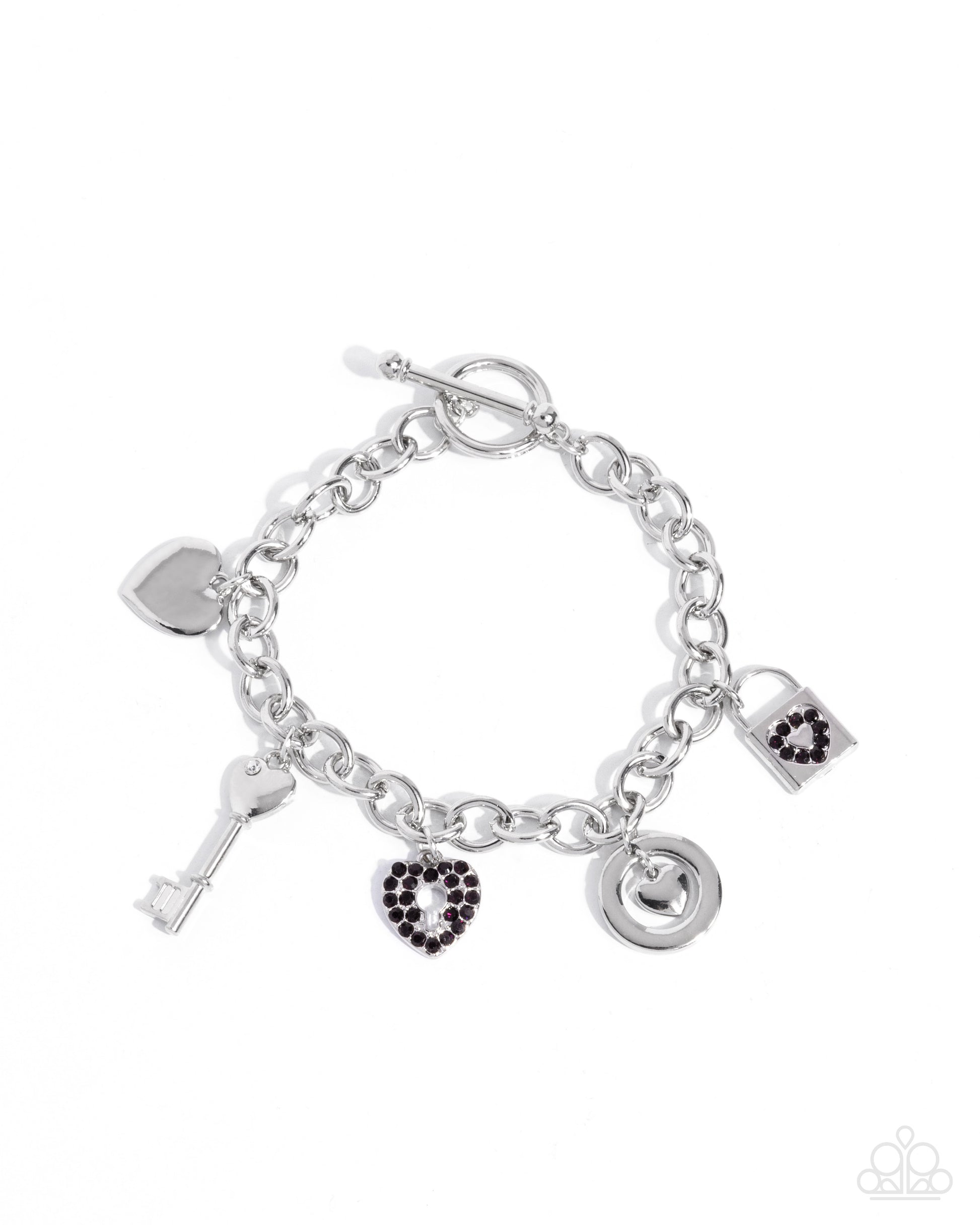 complete-look-4688-bb-pr-cs