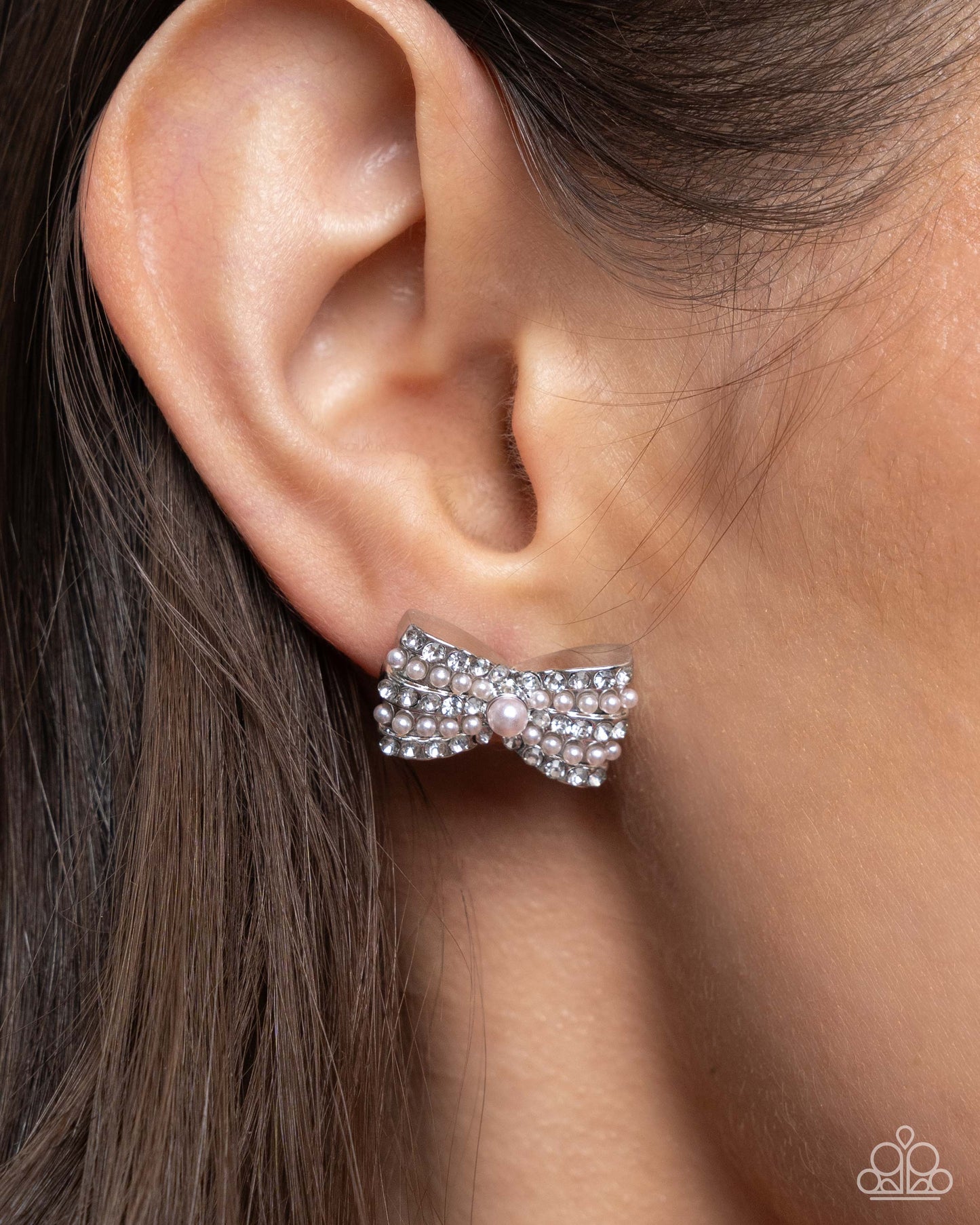 complete-look-4303-bb-pk-cm