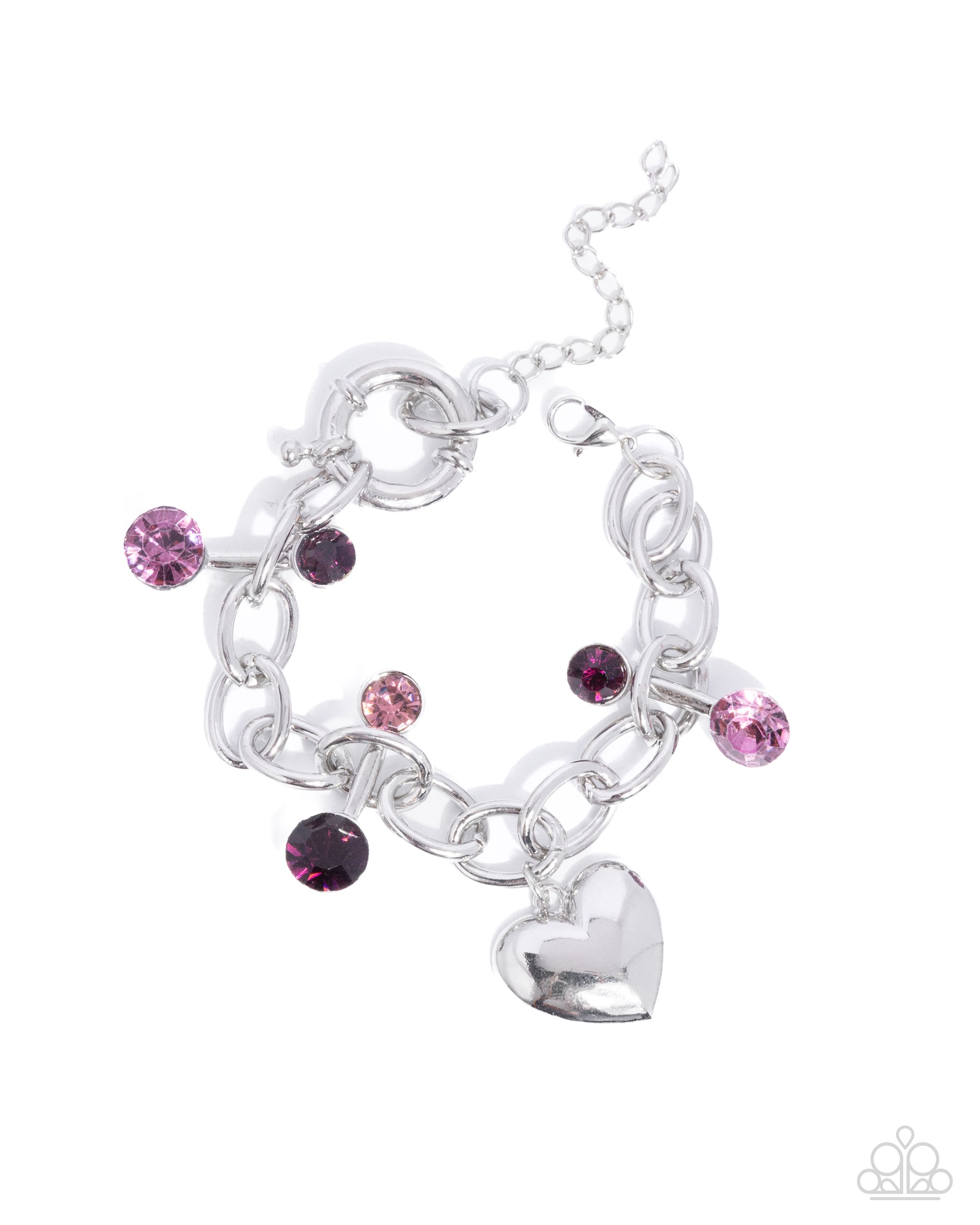 complete-look-8104-bb-pr-co