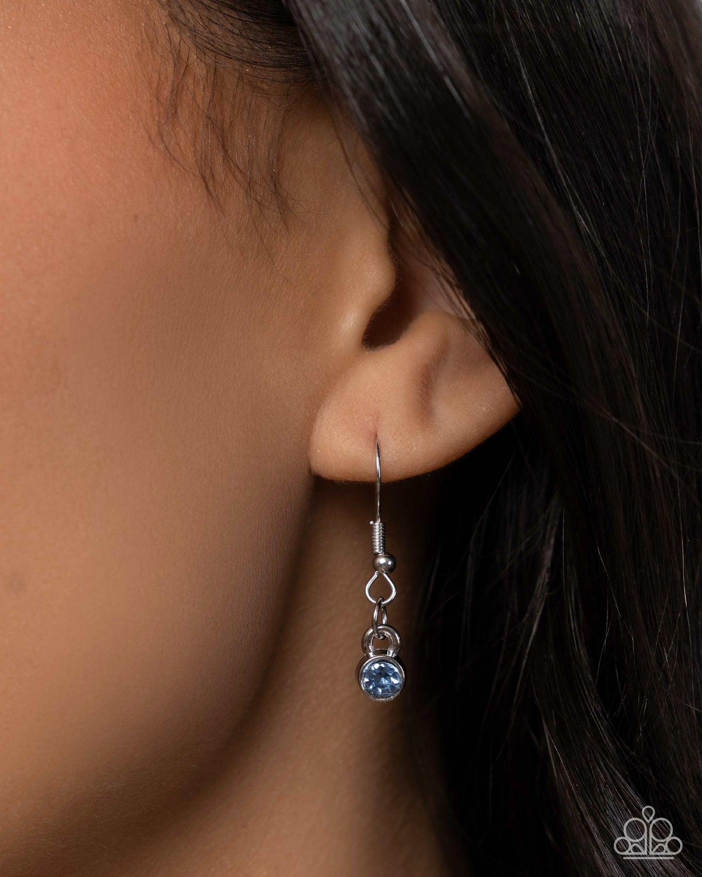 complete-look-6709-bb-bl-cn