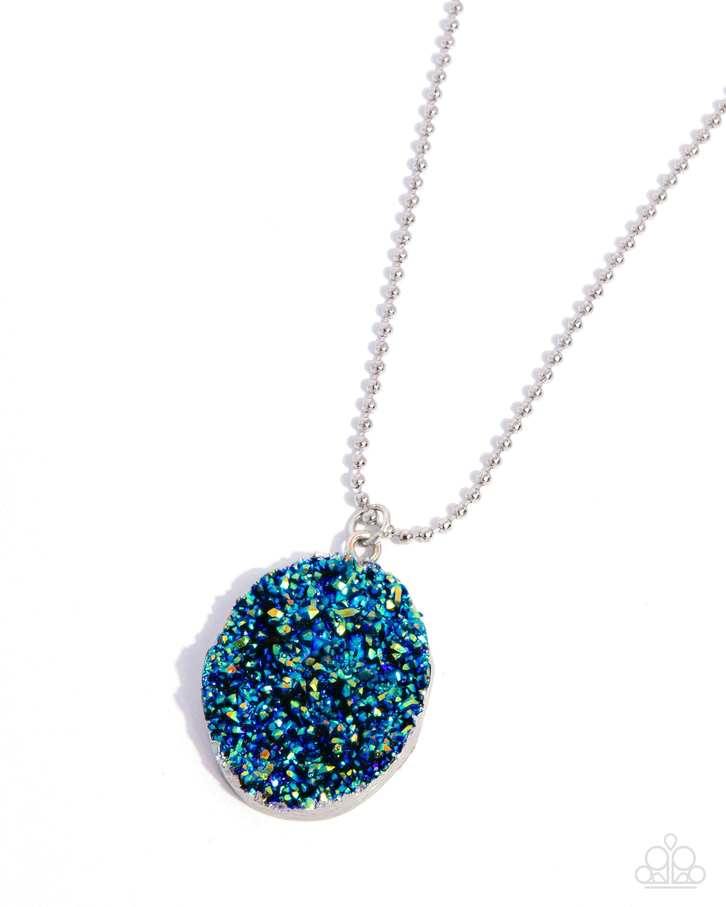 complete-look-795-bb-mtgr-cj