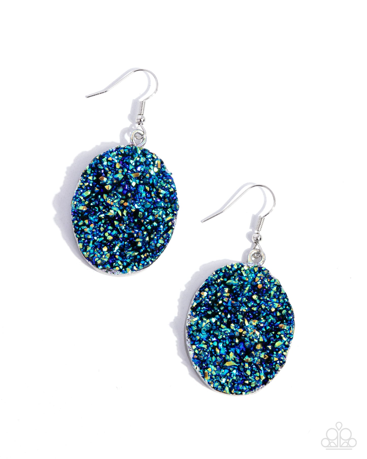 complete-look-795-bb-mtgr-cj