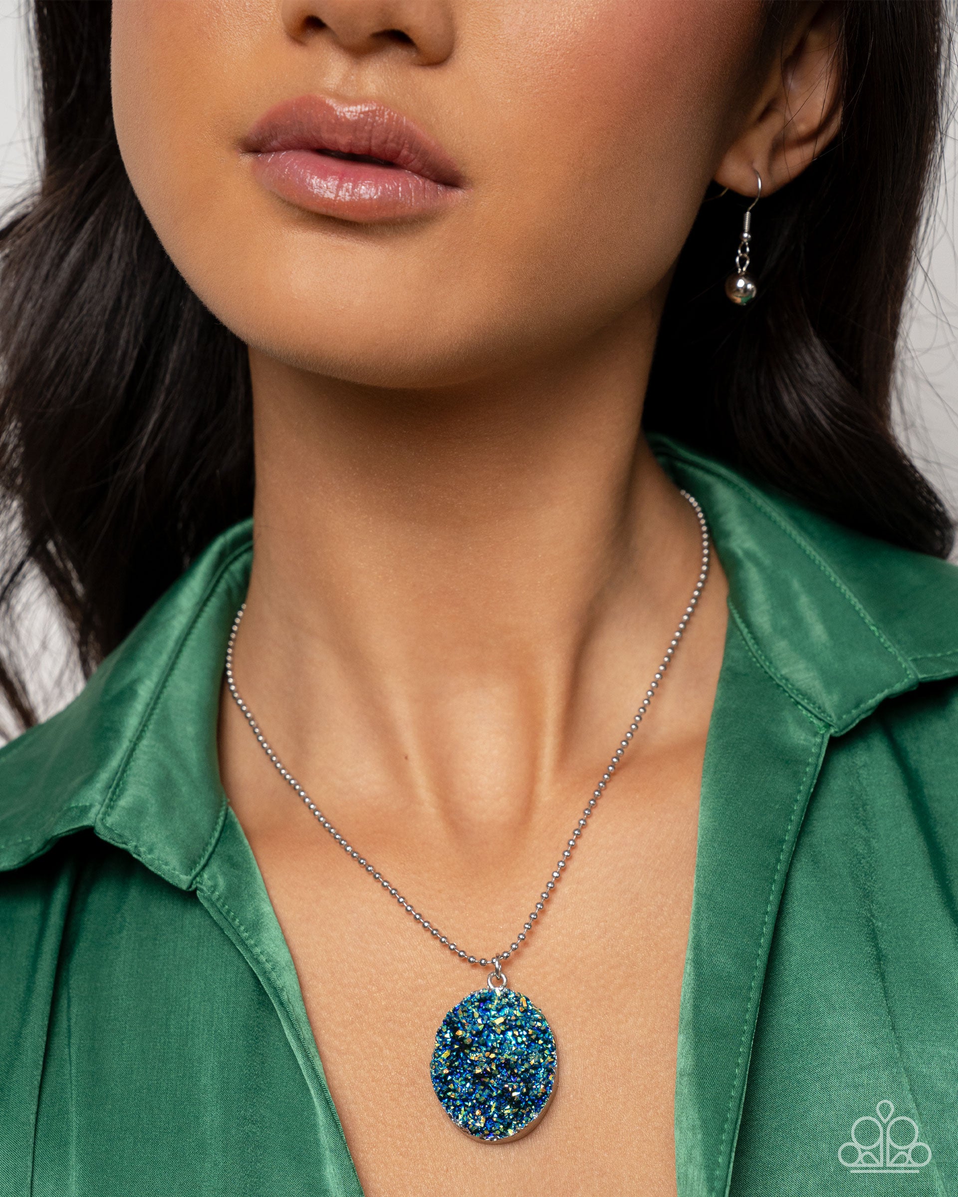 complete-look-795-bb-mtgr-cj