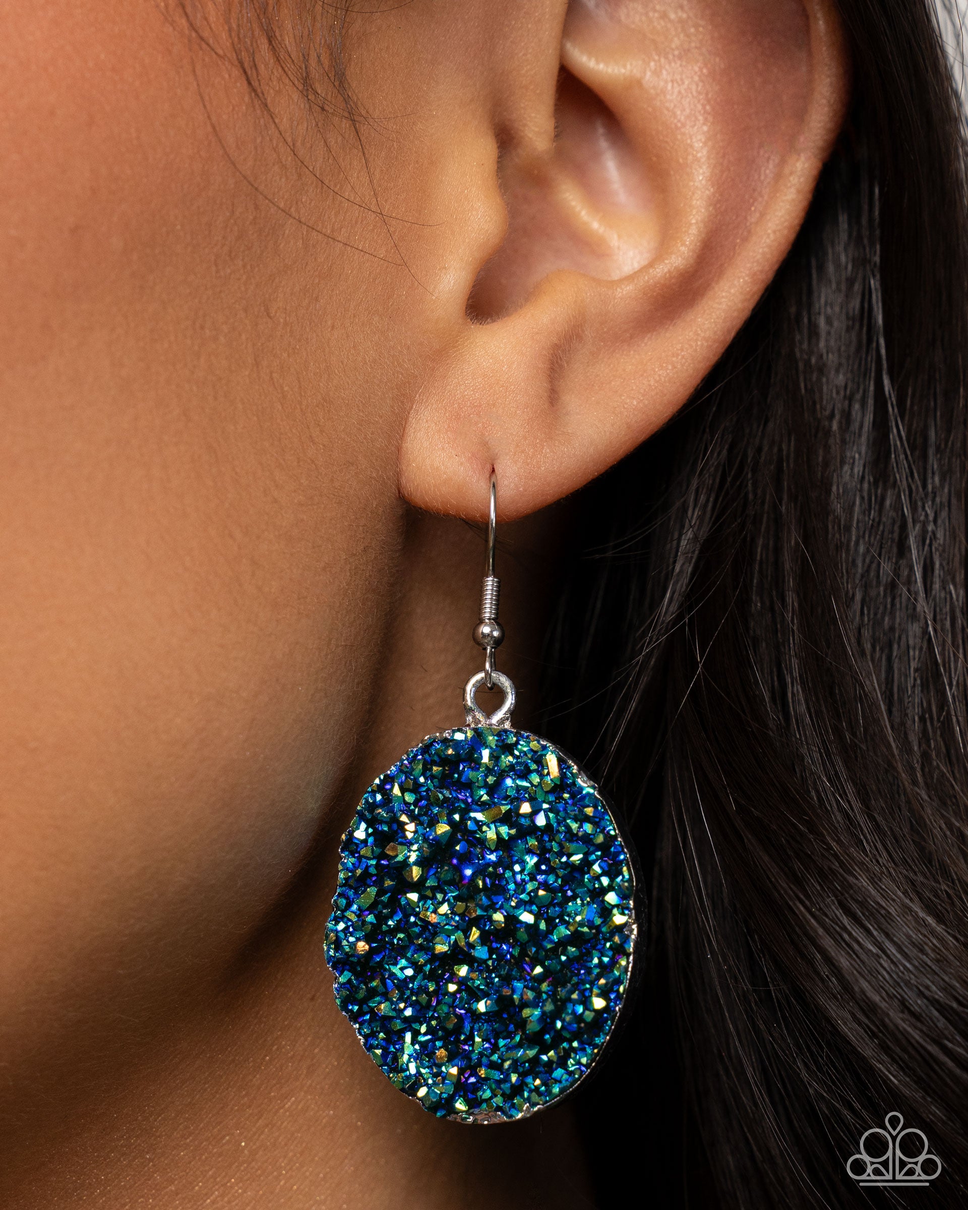 complete-look-795-bb-mtgr-cj