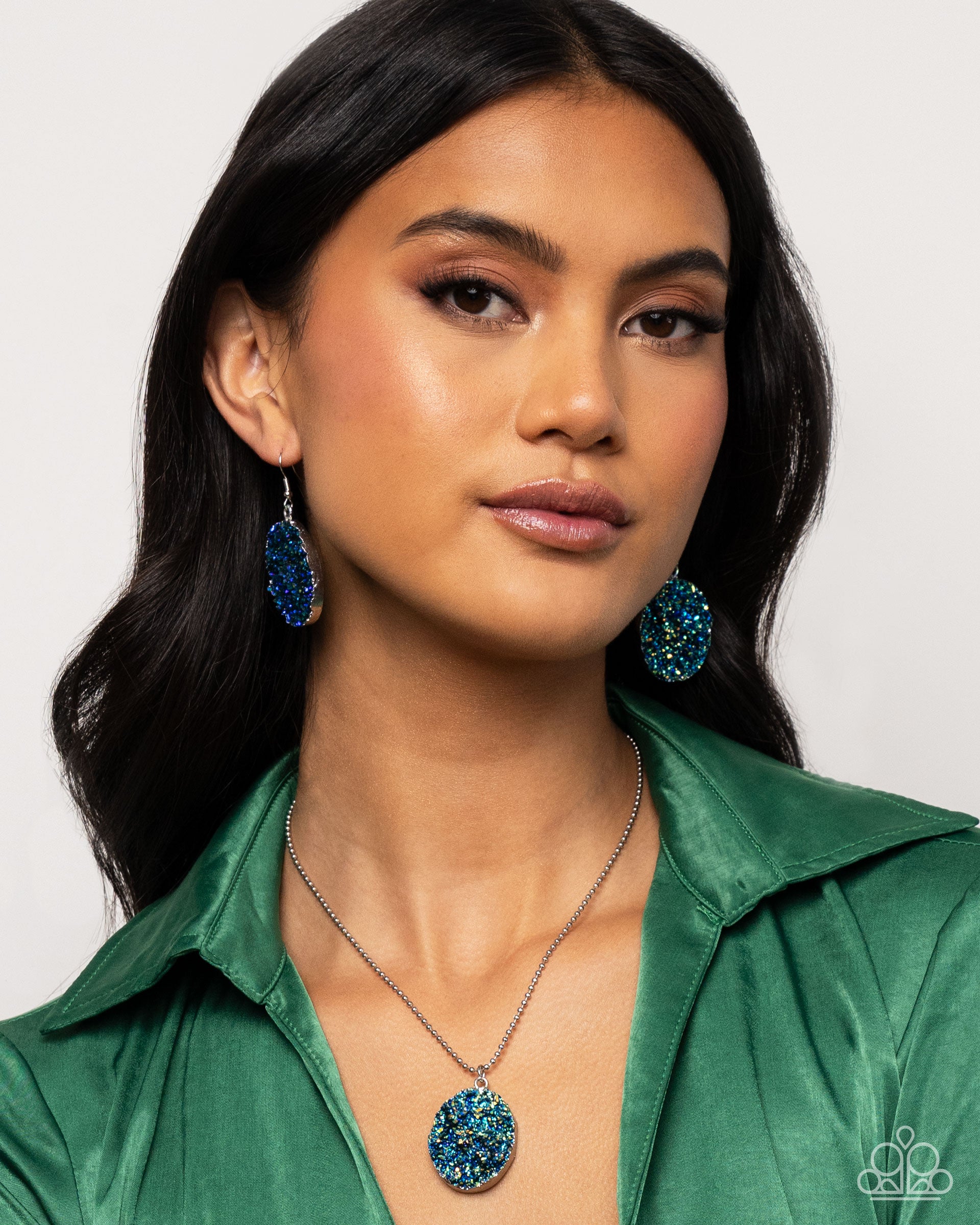 complete-look-795-bb-mtgr-cj