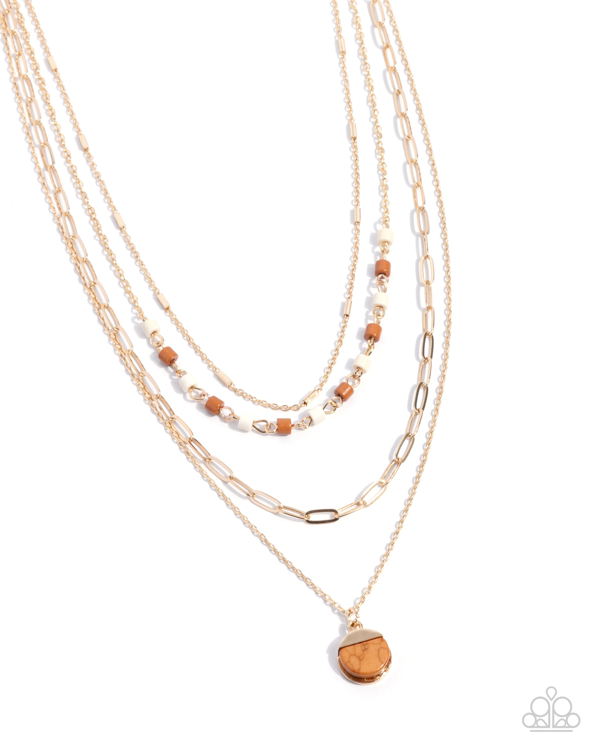 complete-look-1913-bb-bn-cb