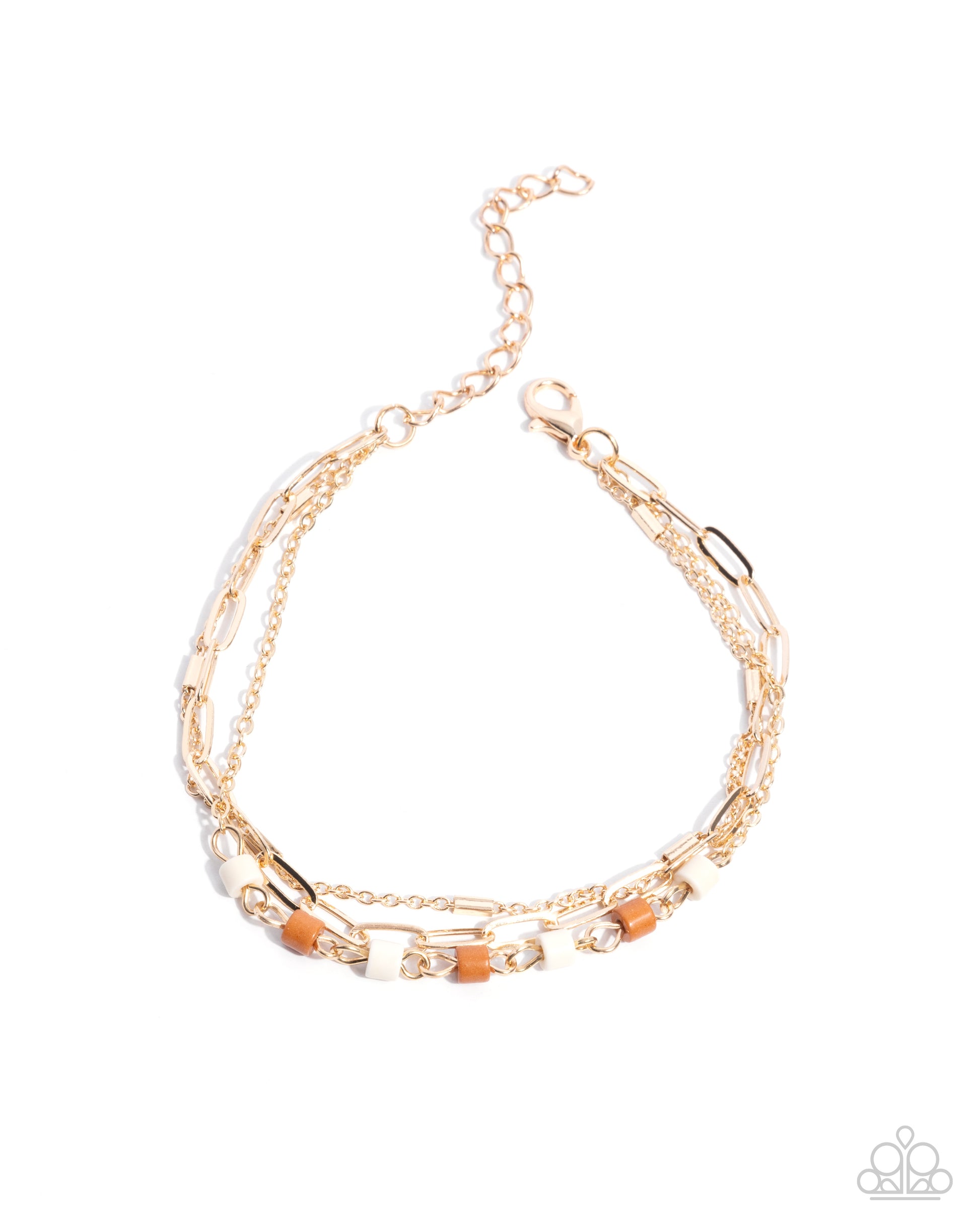 complete-look-1913-bb-bn-cb