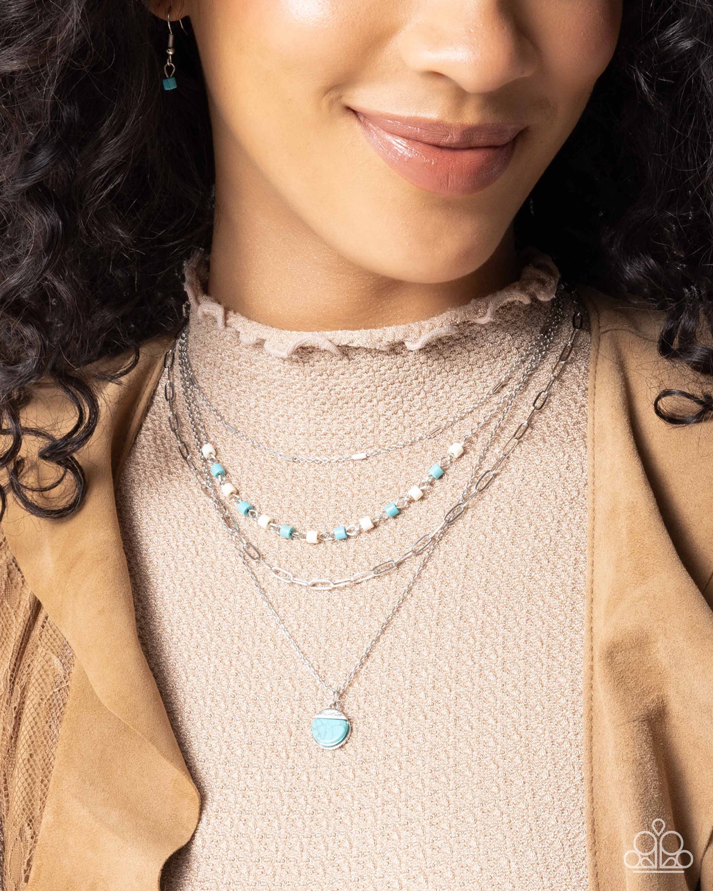 complete-look-5102-bb-bl-ca