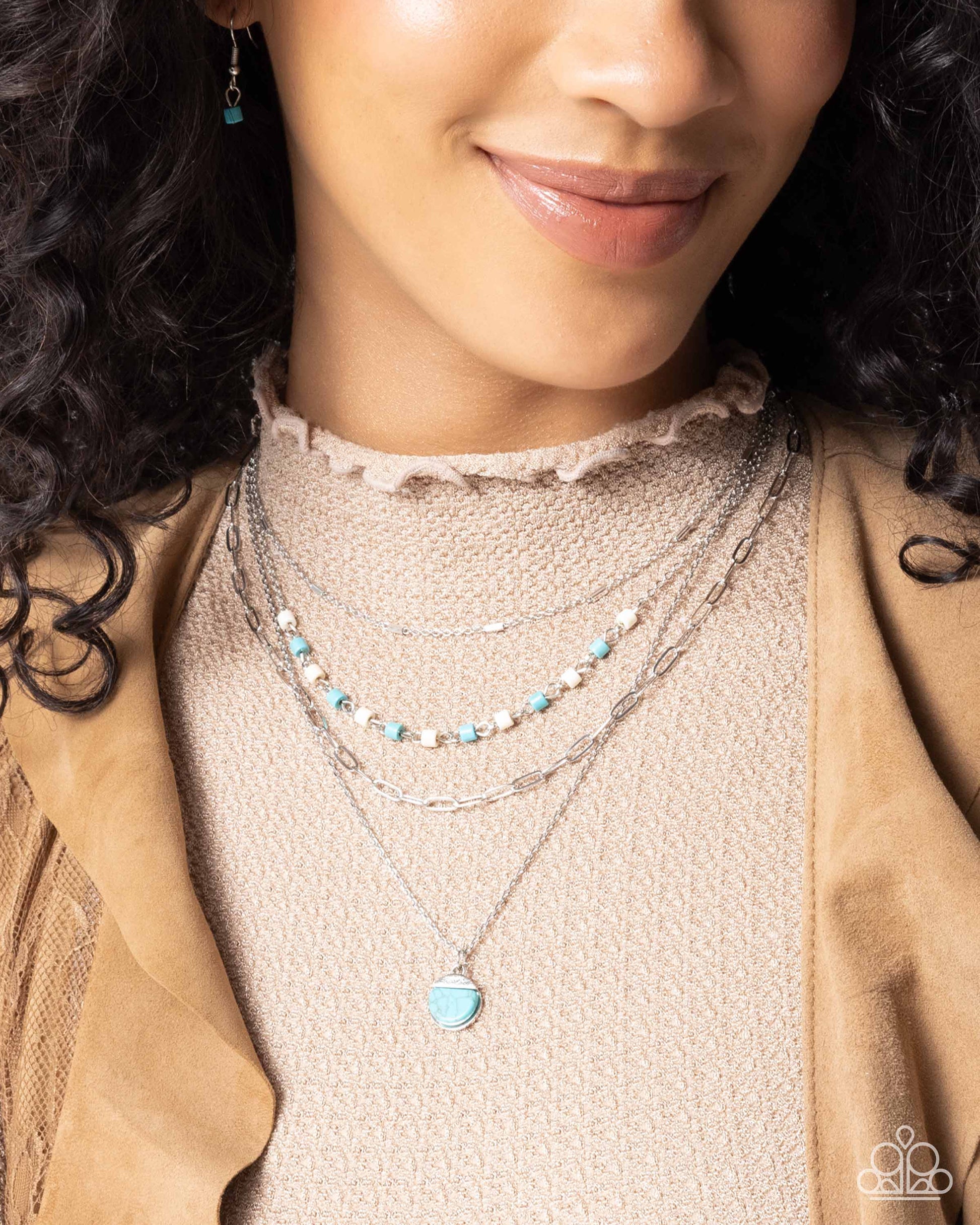 complete-look-5102-bb-bl-ca