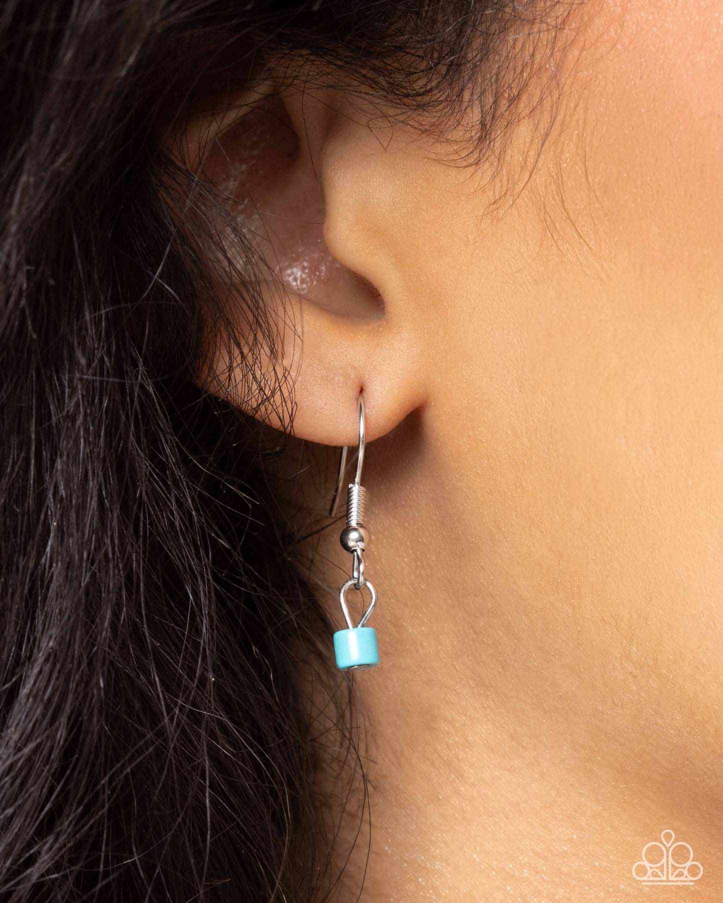 complete-look-5102-bb-bl-ca