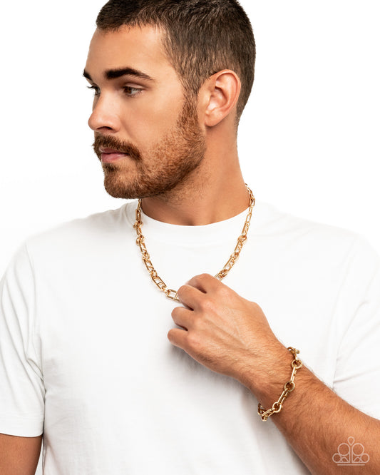 wheel-life-complete-look-bb-gd-cf