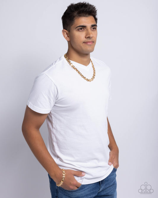 complete-look-2624-bb-gd-cd