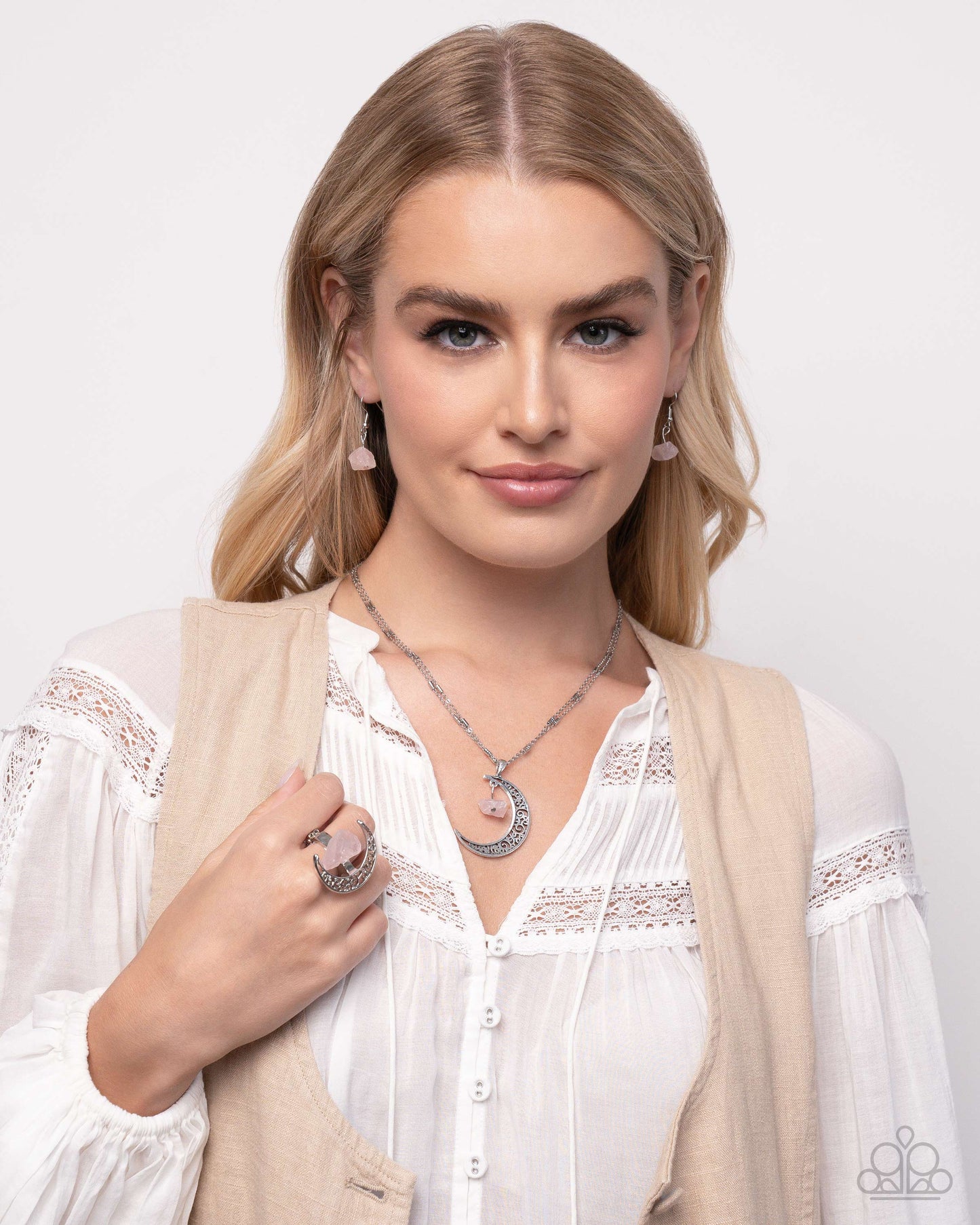 complete-look-407-bb-pk-zy