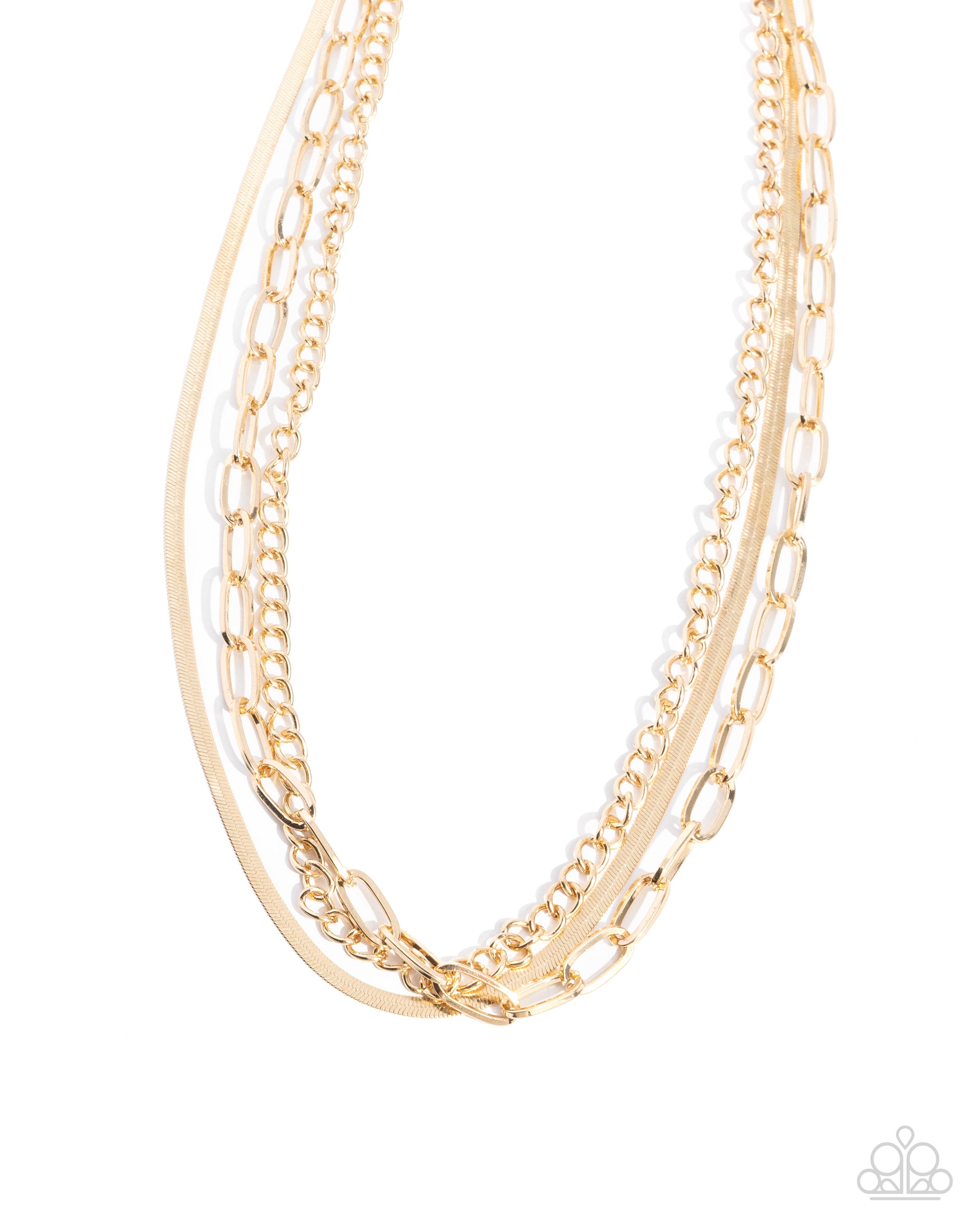 complete-look-7129-bb-gd-bu