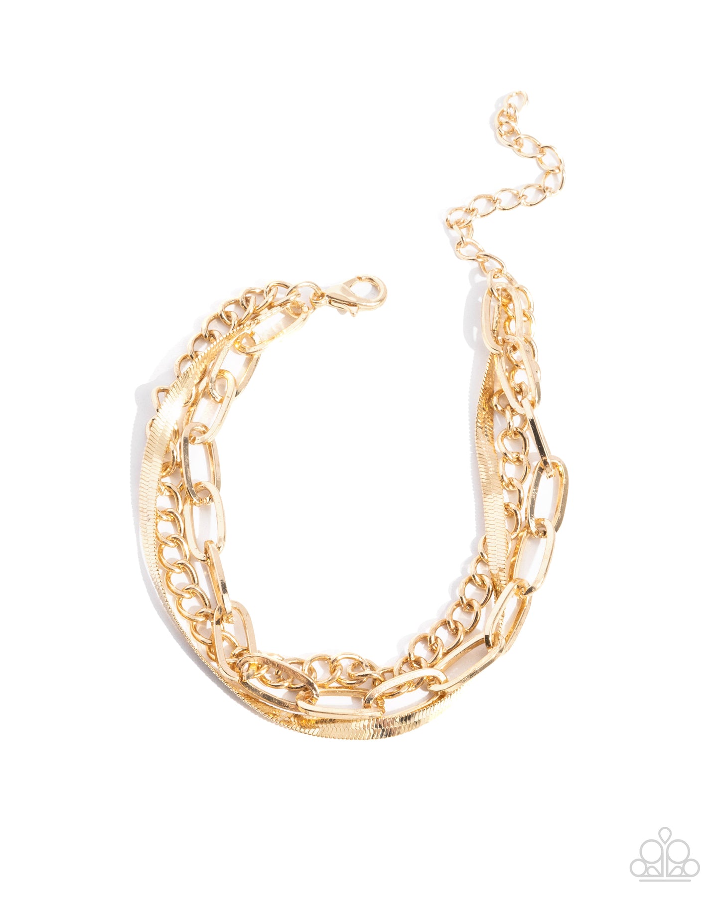 complete-look-7129-bb-gd-bu