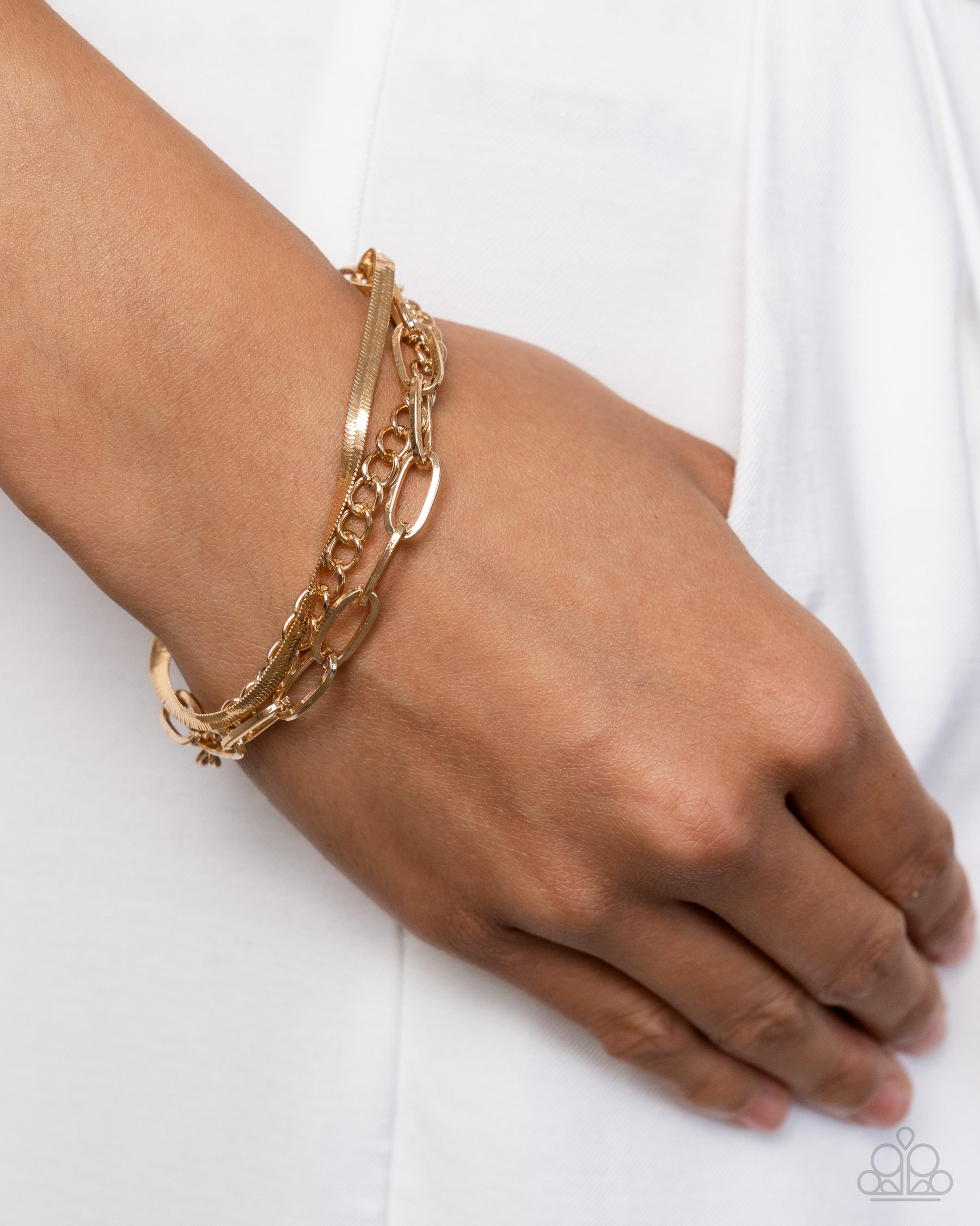 complete-look-7129-bb-gd-bu