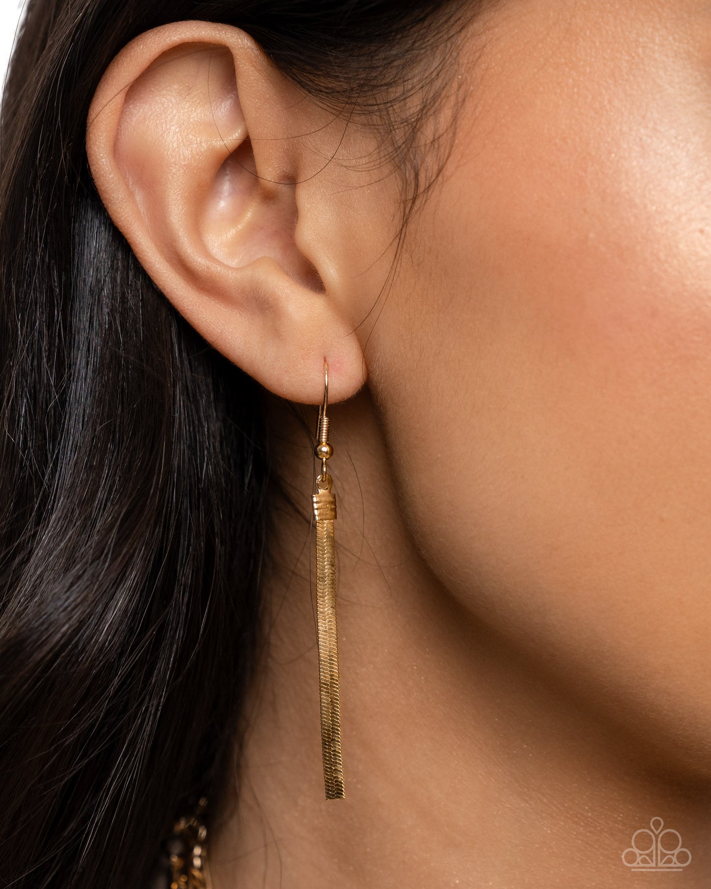 complete-look-7129-bb-gd-bu