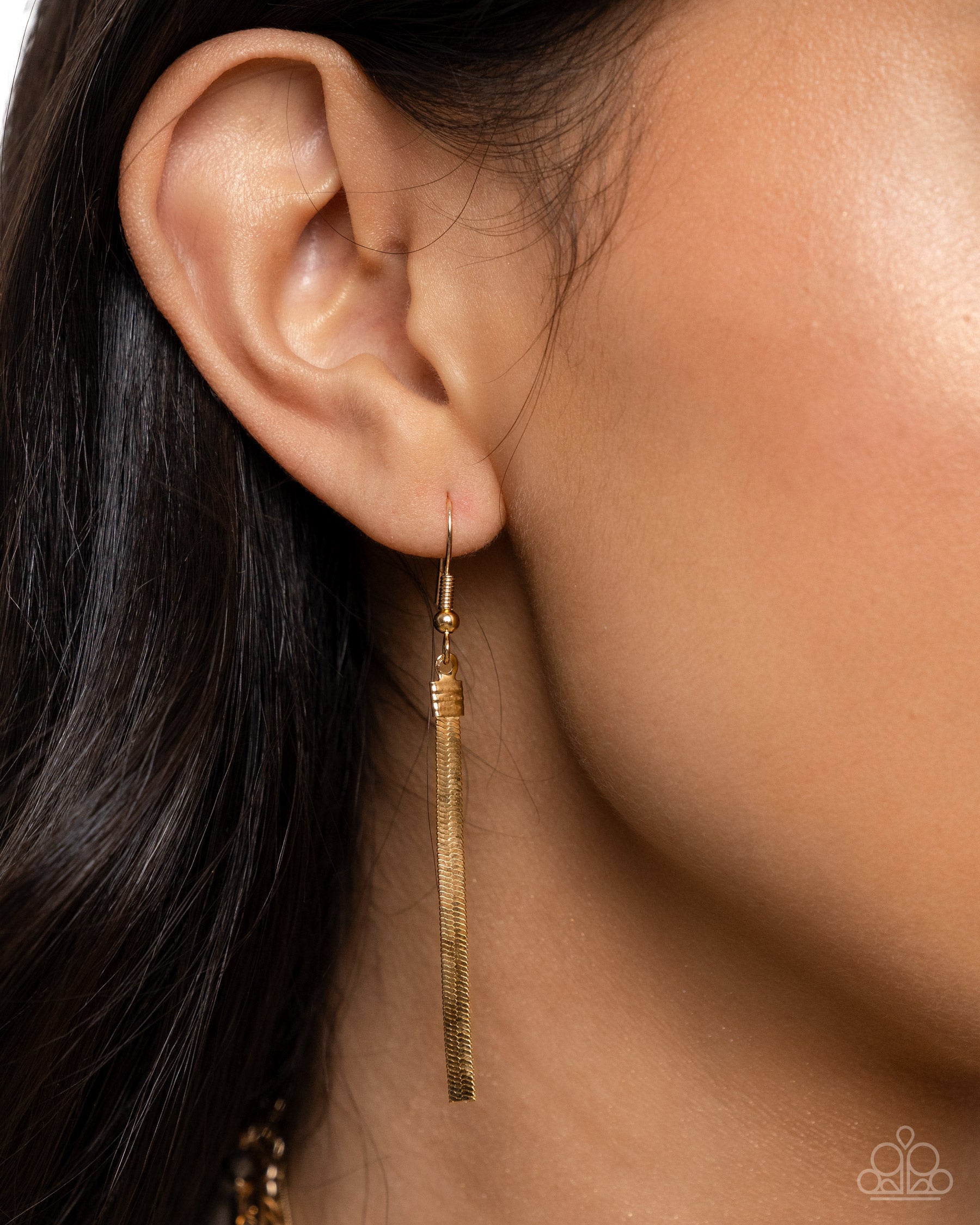 complete-look-7129-bb-gd-bu