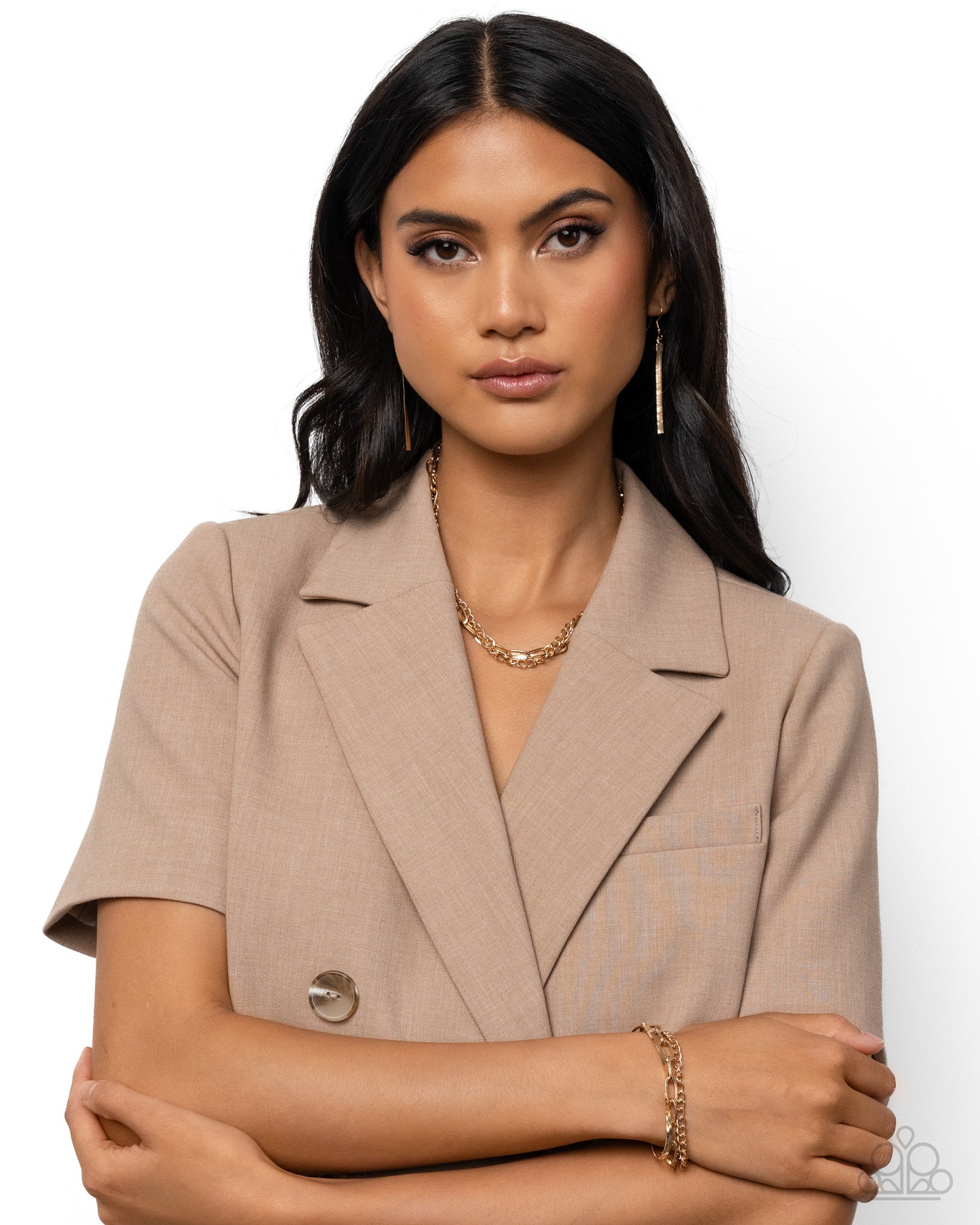 complete-look-7129-bb-gd-bu