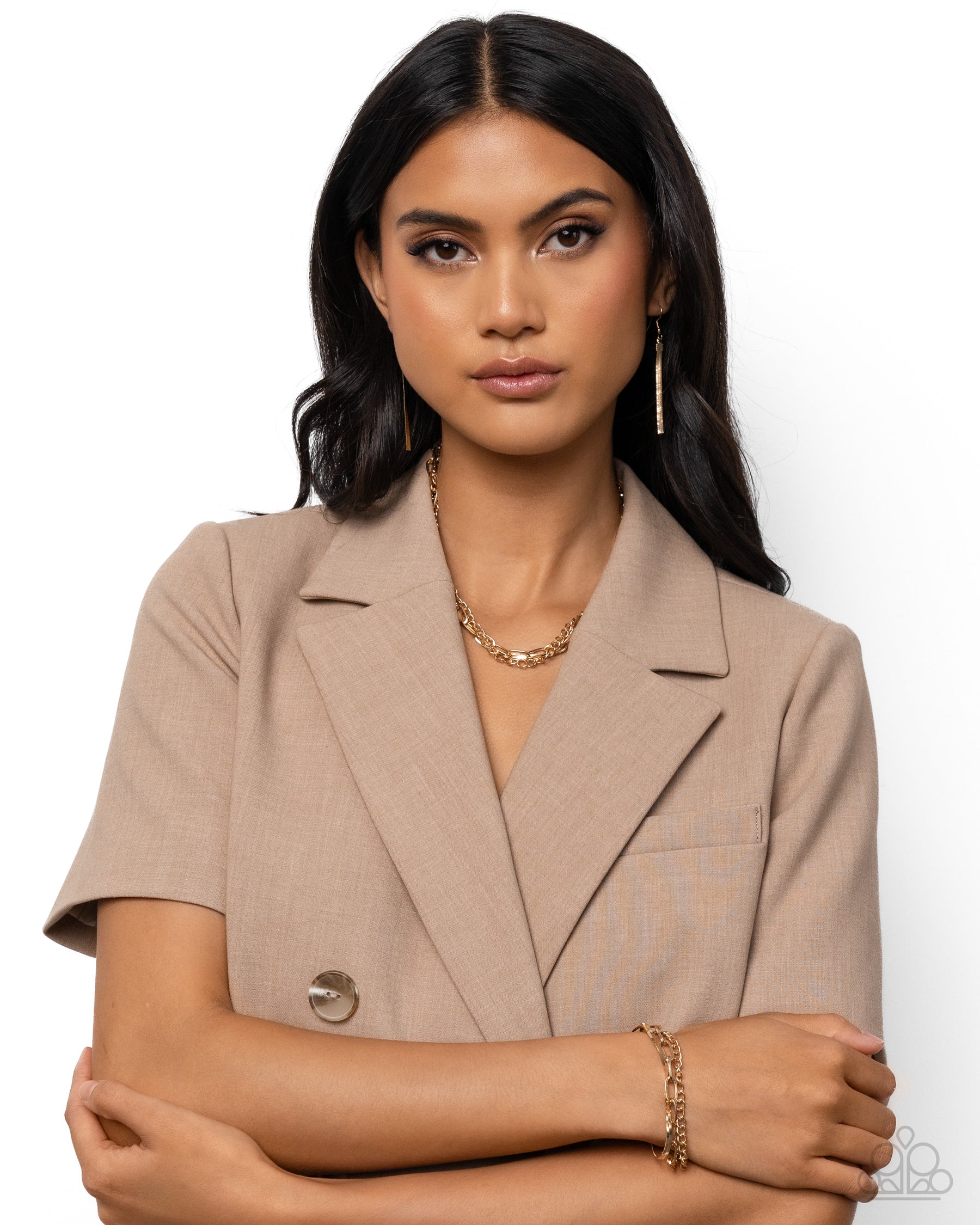 complete-look-7129-bb-gd-bu