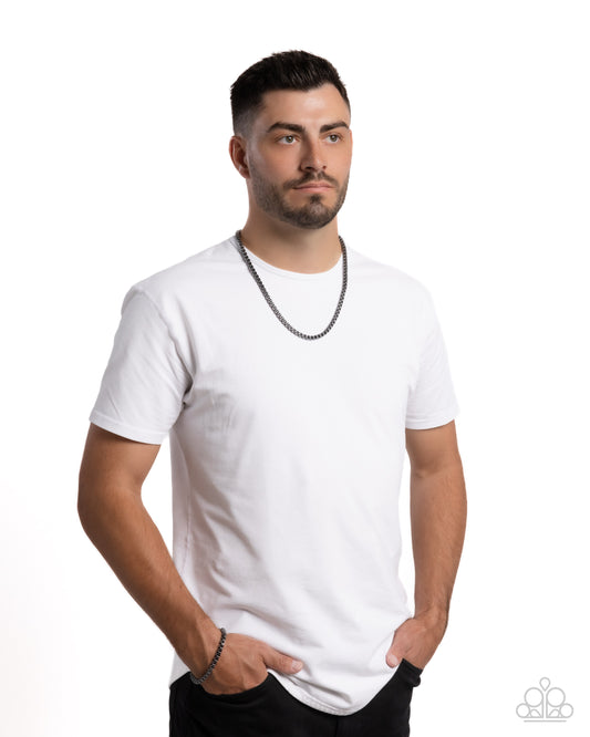 complete-look-6633-bb-bk-bh