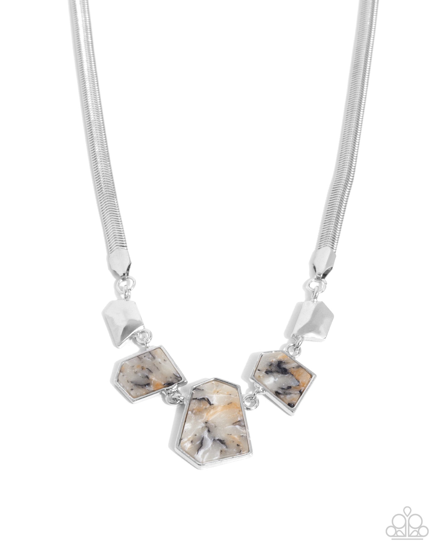 complete-look-1348-bb-bn-bs