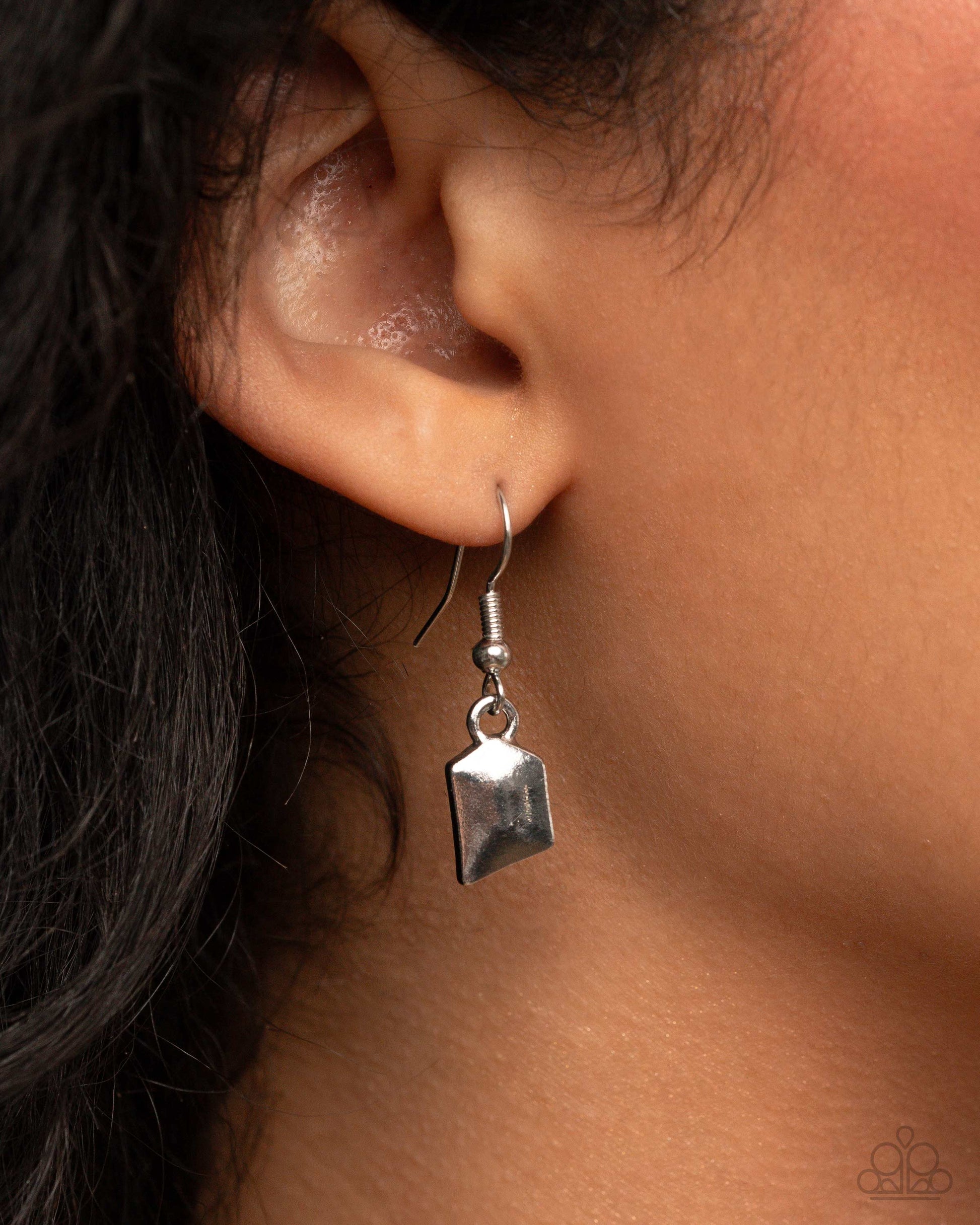 complete-look-1348-bb-bn-bs